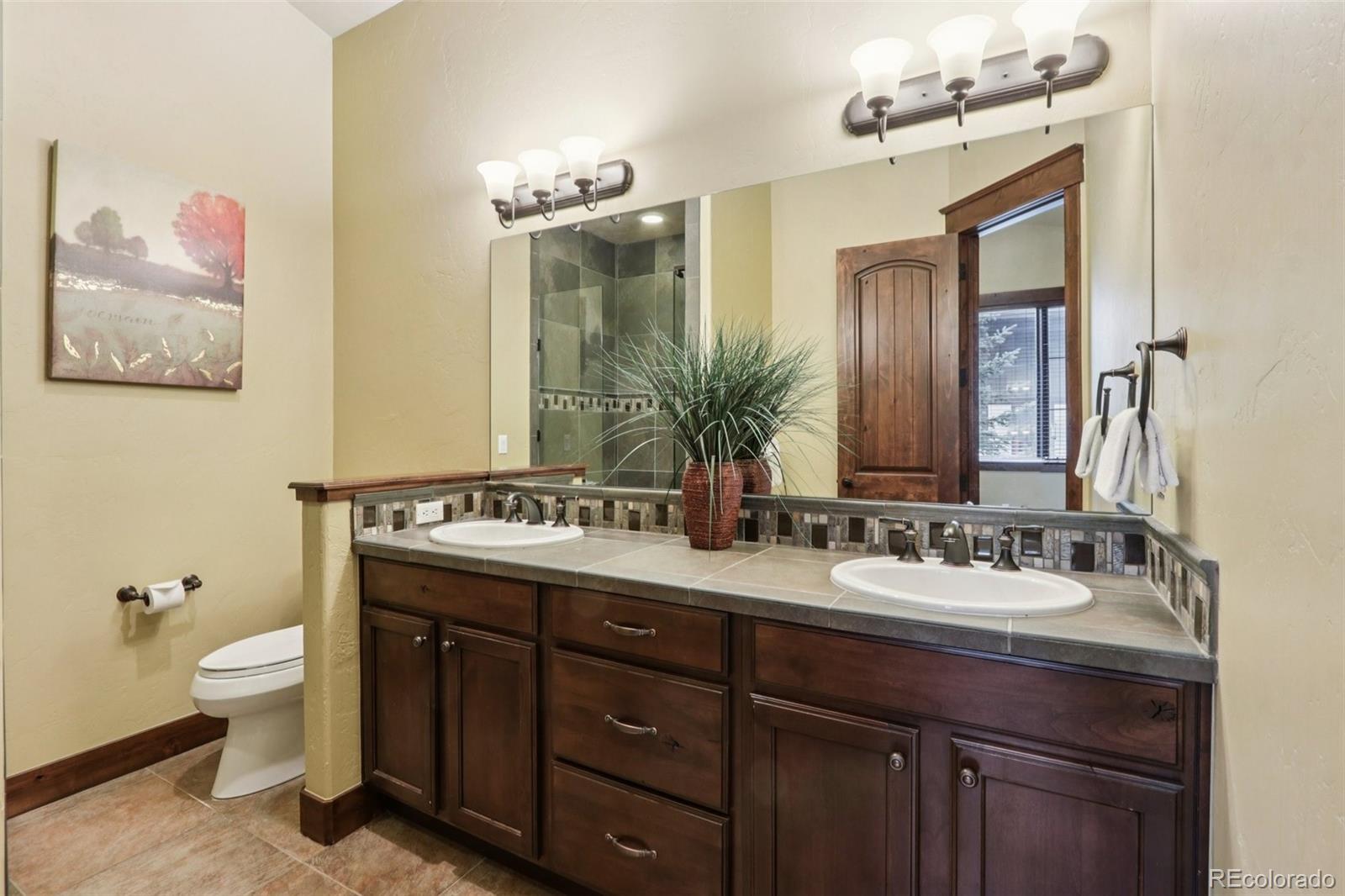 MLS Image #22 for 731  gcr 834 ,fraser, Colorado