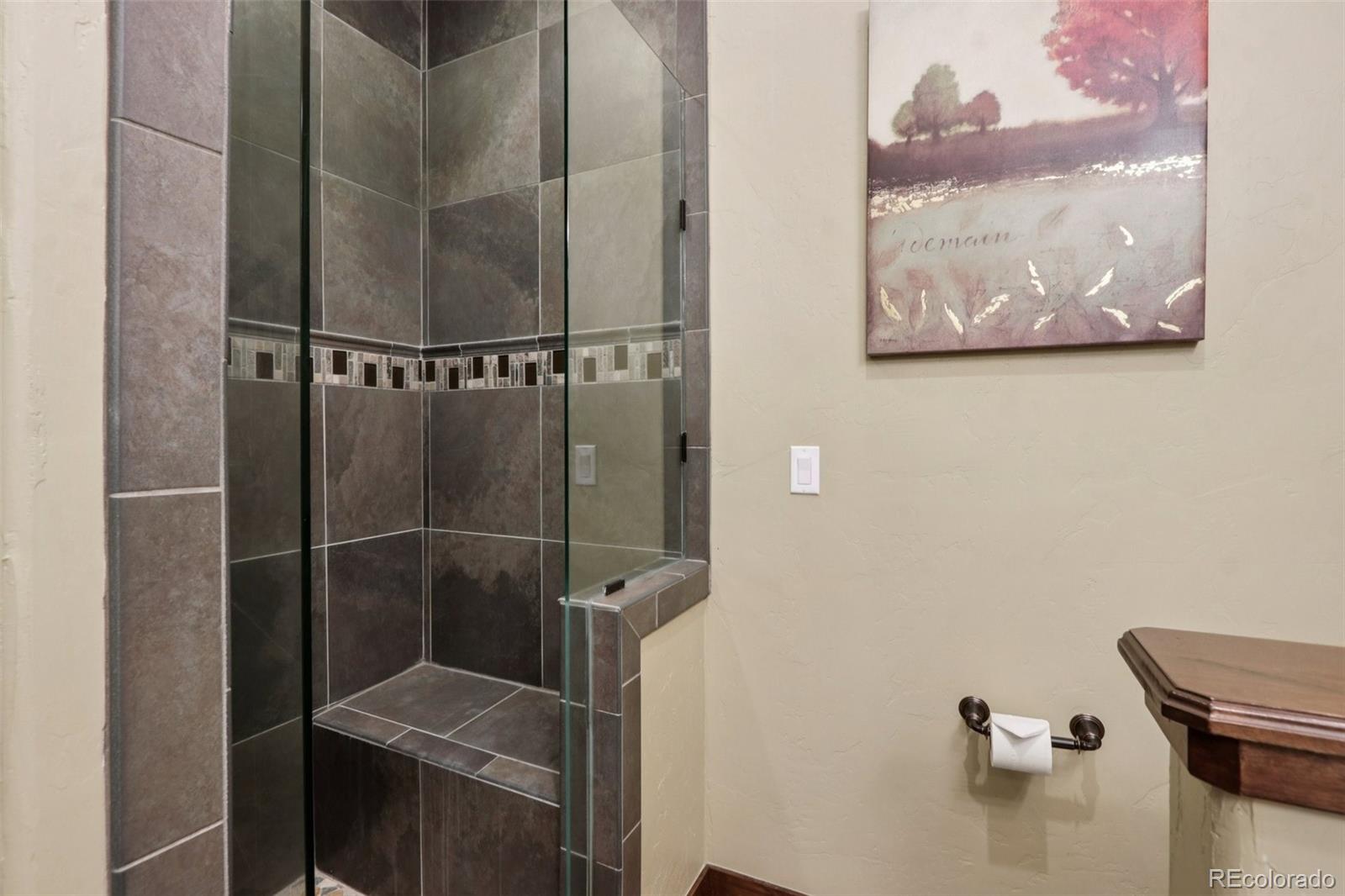 MLS Image #23 for 731  gcr 834 ,fraser, Colorado