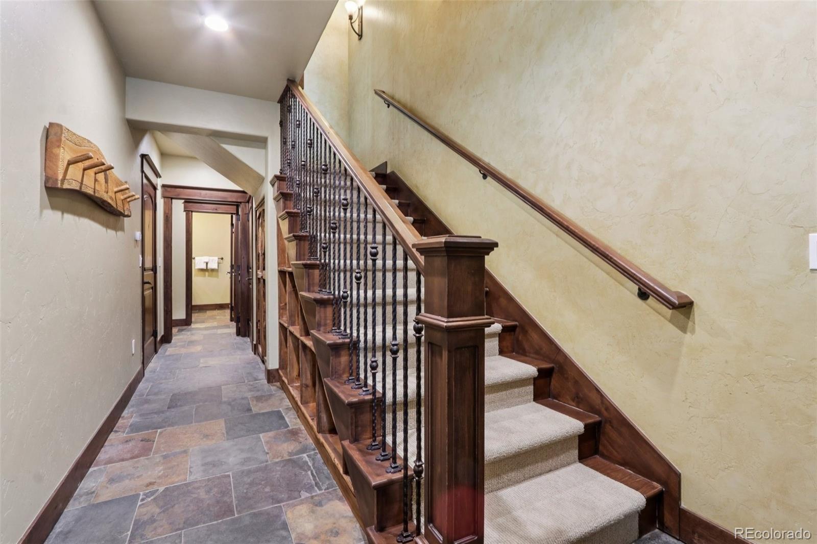MLS Image #24 for 731  gcr 834 ,fraser, Colorado
