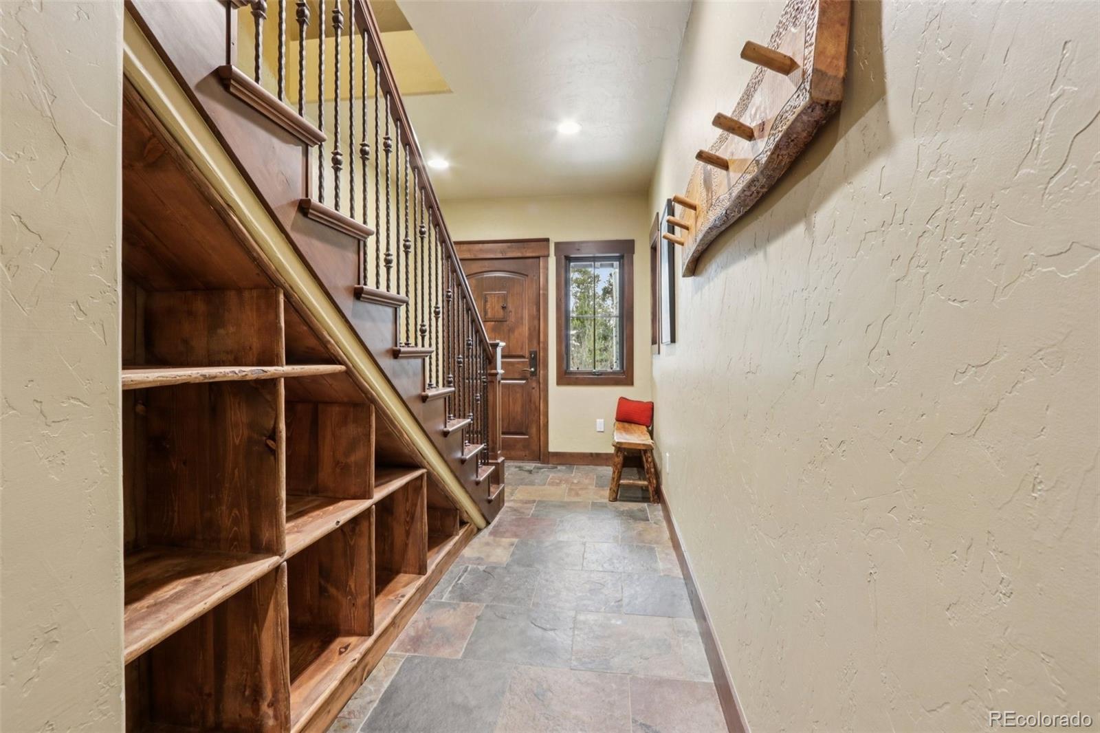 MLS Image #25 for 731  gcr 834 ,fraser, Colorado