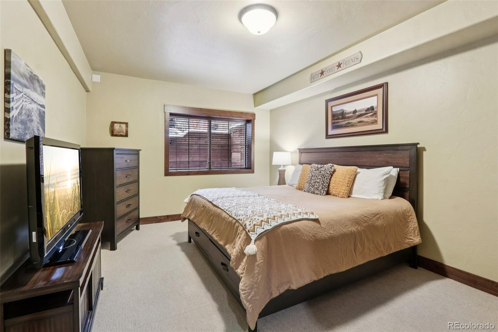 MLS Image #26 for 731  gcr 834 ,fraser, Colorado