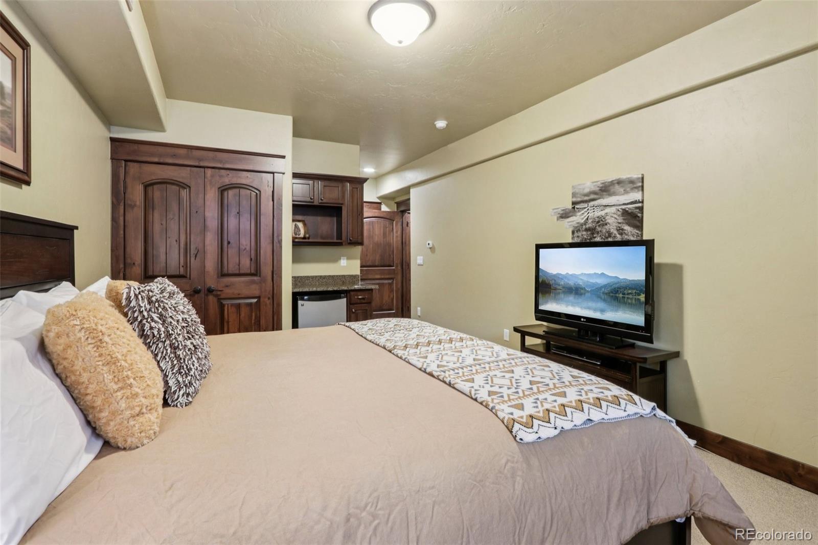 MLS Image #27 for 731  gcr 834 ,fraser, Colorado