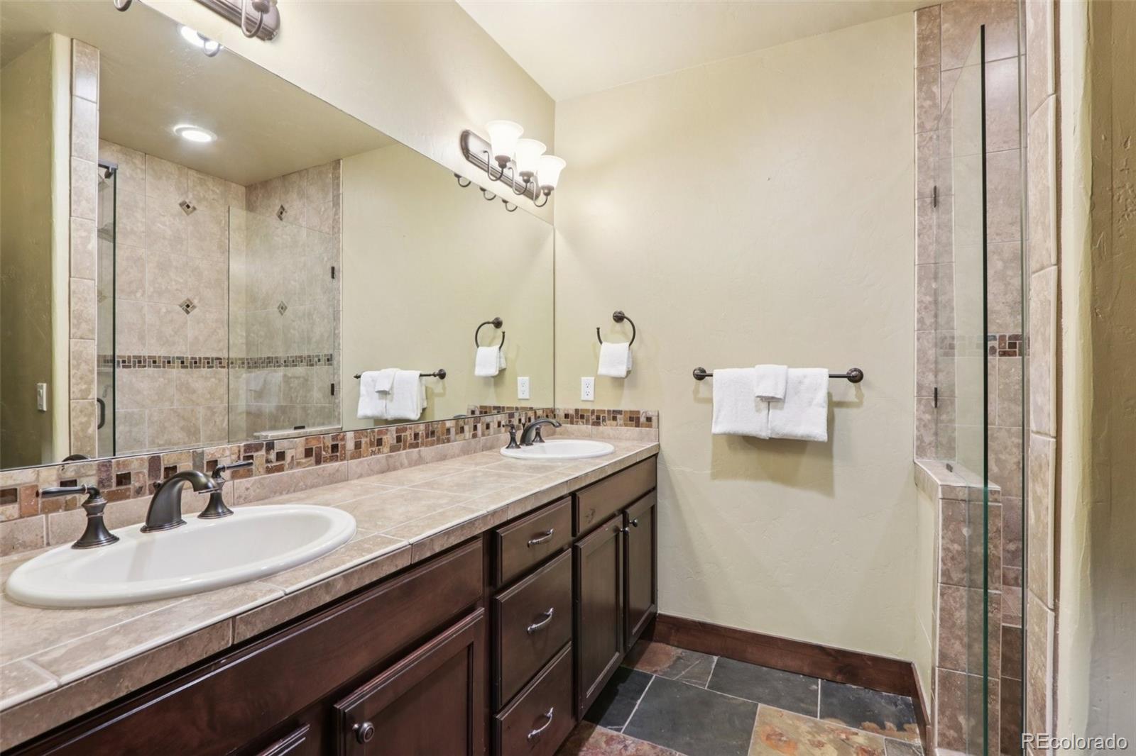 MLS Image #28 for 731  gcr 834 ,fraser, Colorado