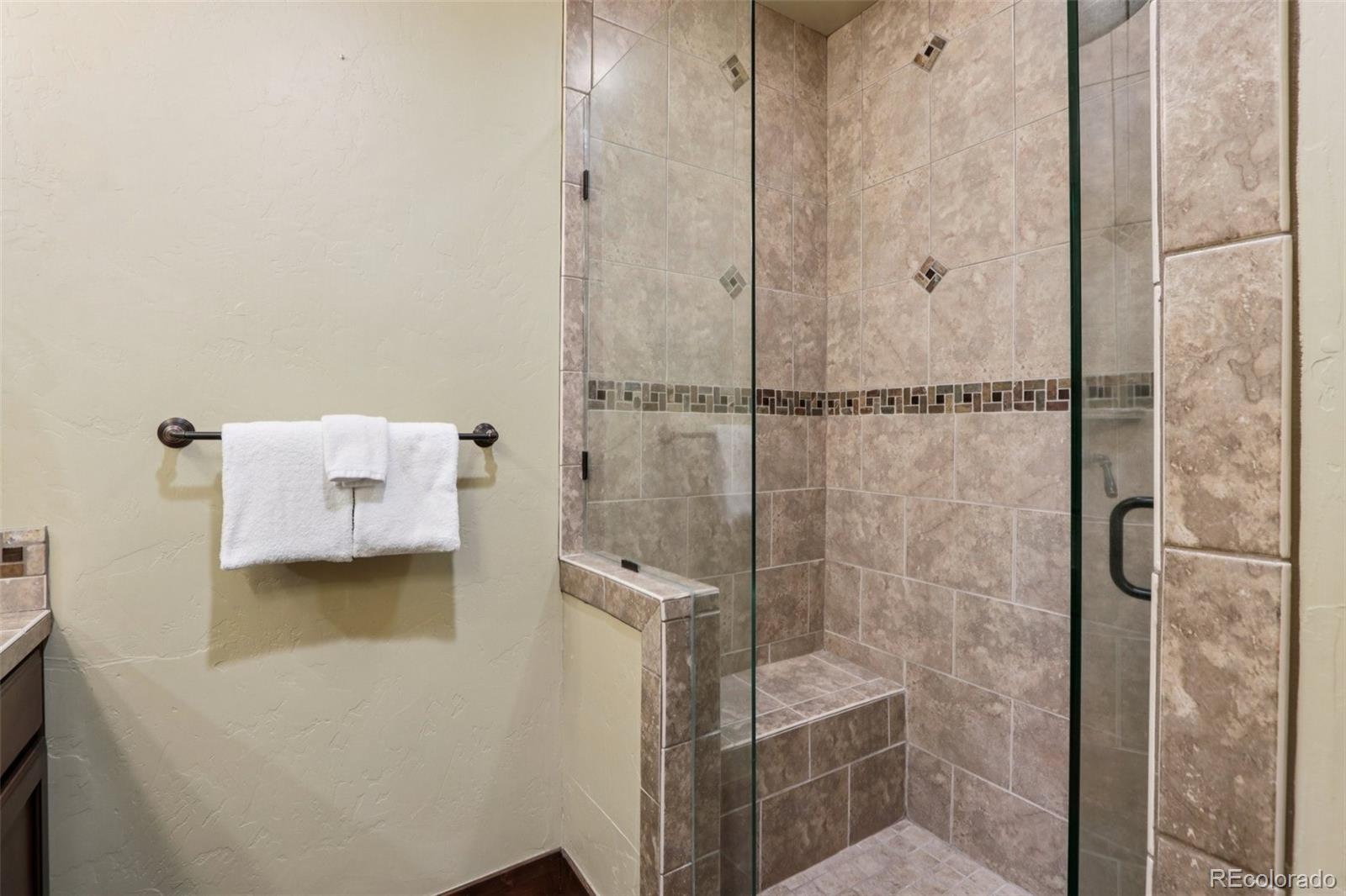 MLS Image #29 for 731  gcr 834 ,fraser, Colorado