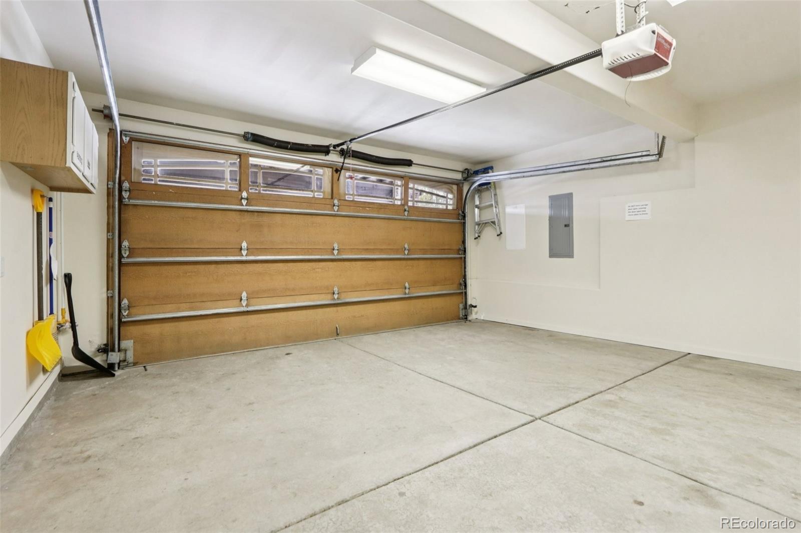 MLS Image #30 for 731  gcr 834 ,fraser, Colorado