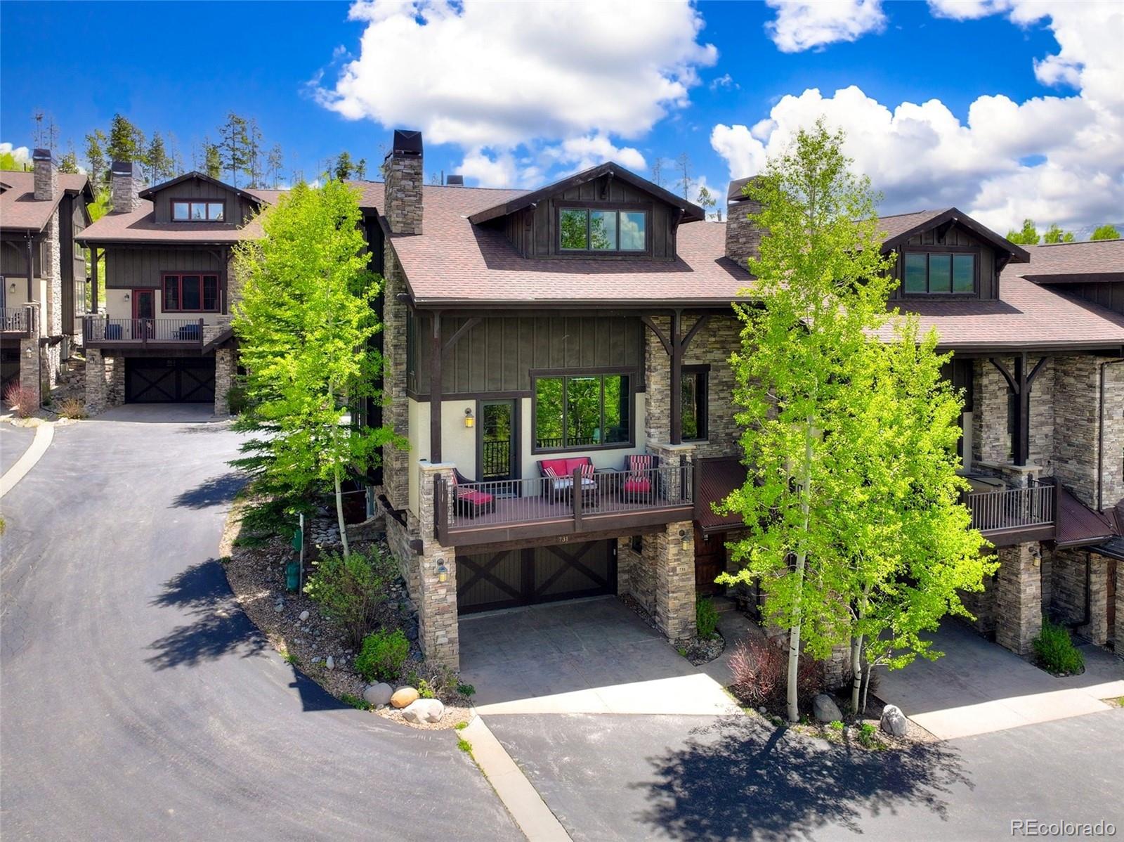 MLS Image #31 for 731  gcr 834 ,fraser, Colorado