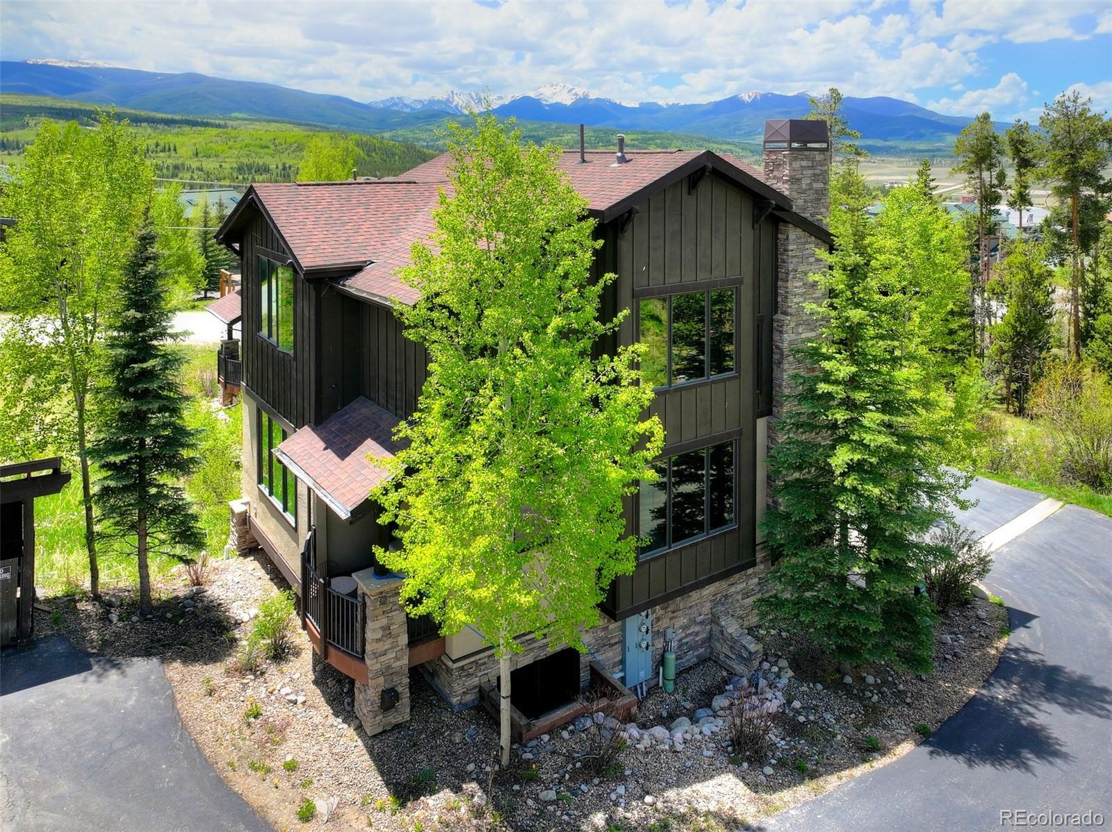 MLS Image #32 for 731  gcr 834 ,fraser, Colorado