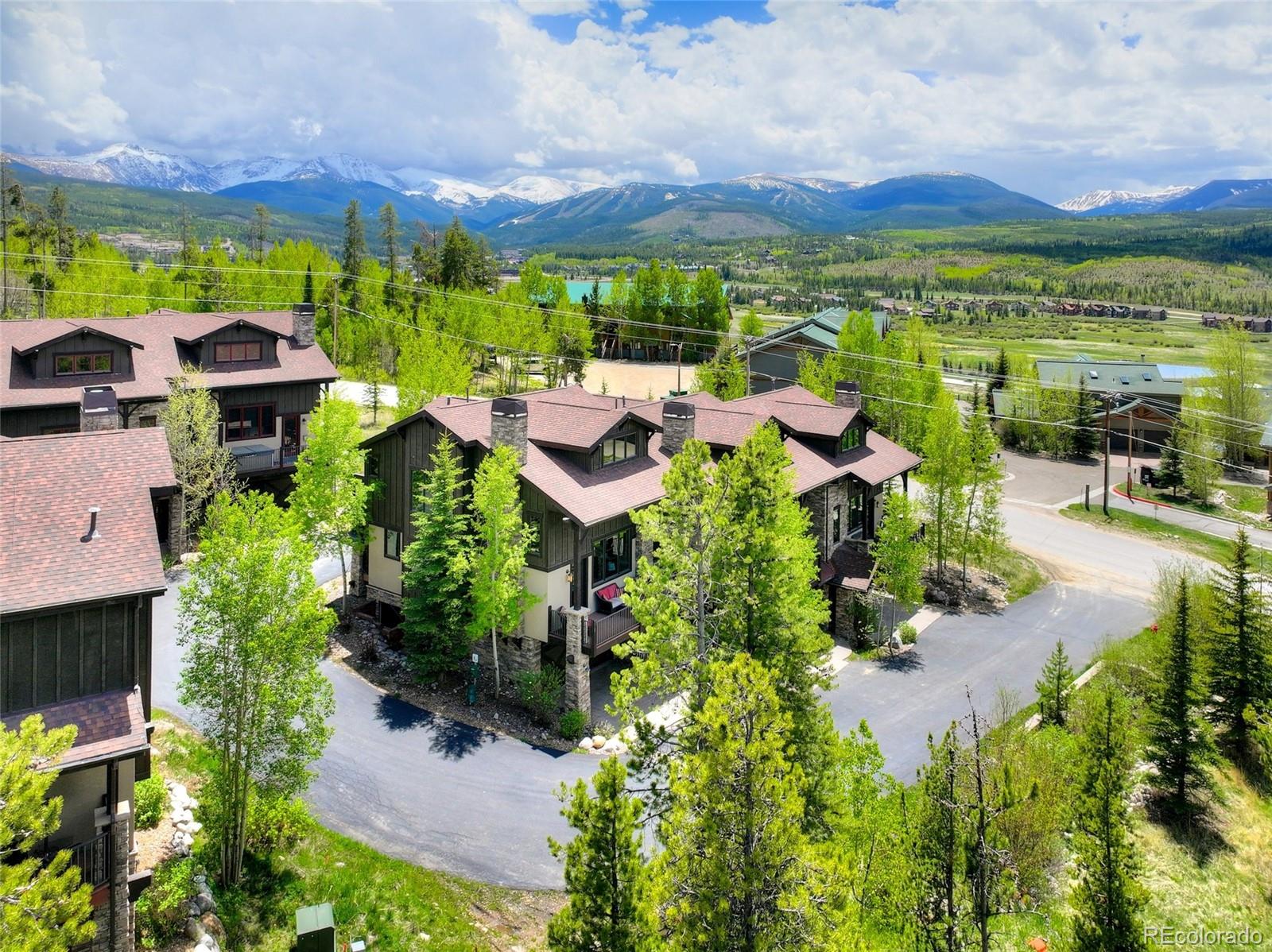 MLS Image #33 for 731  gcr 834 ,fraser, Colorado