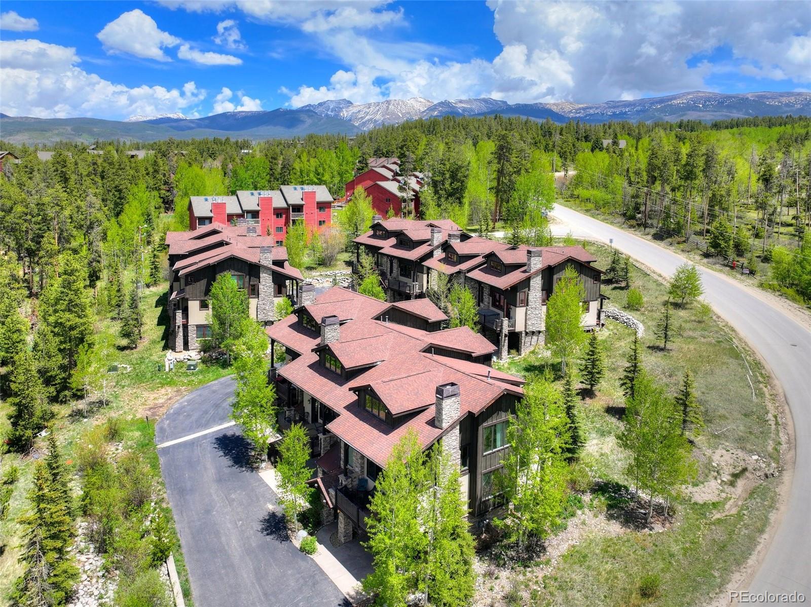 MLS Image #34 for 731  gcr 834 ,fraser, Colorado
