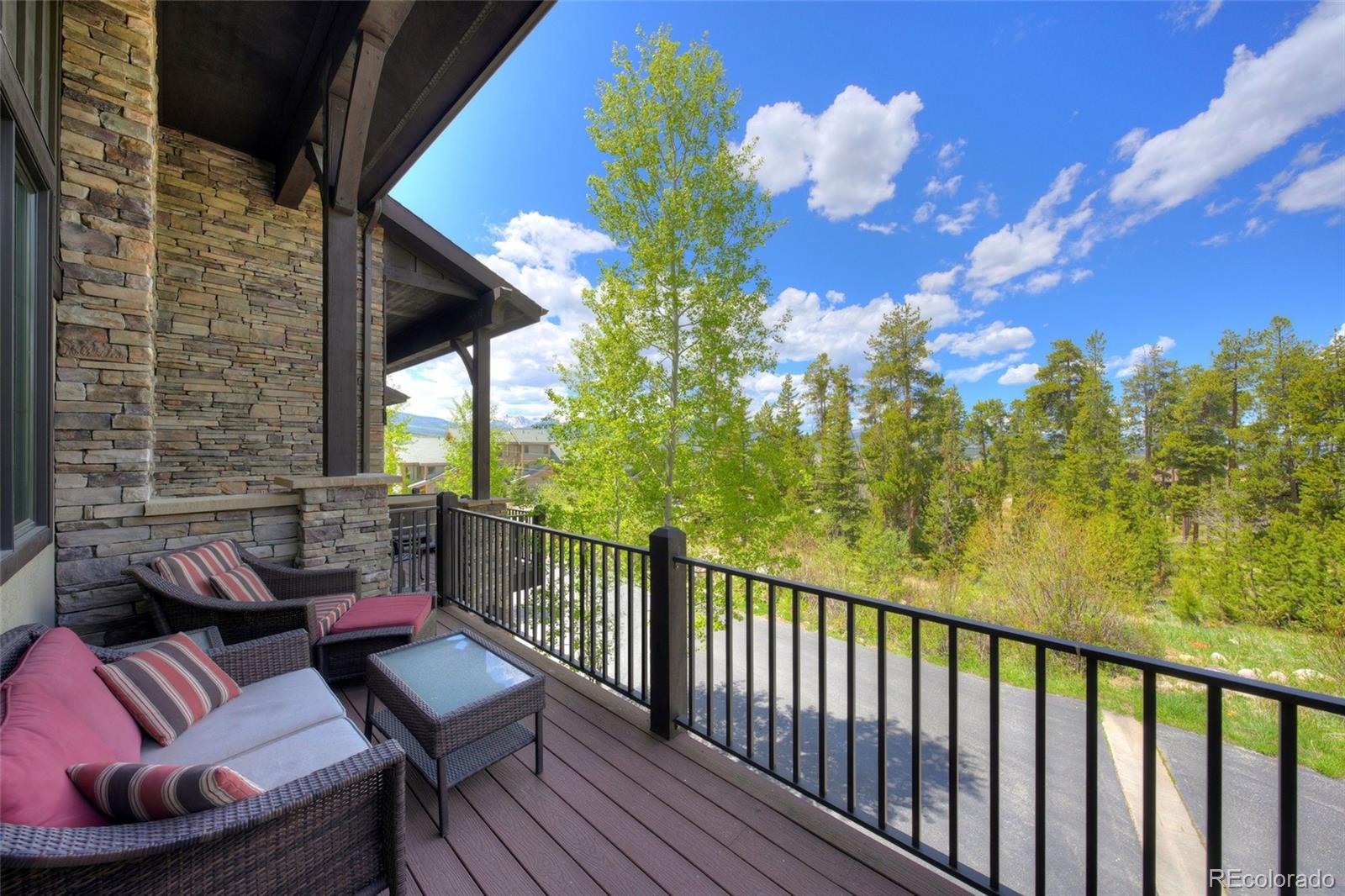 MLS Image #5 for 731  gcr 834 ,fraser, Colorado