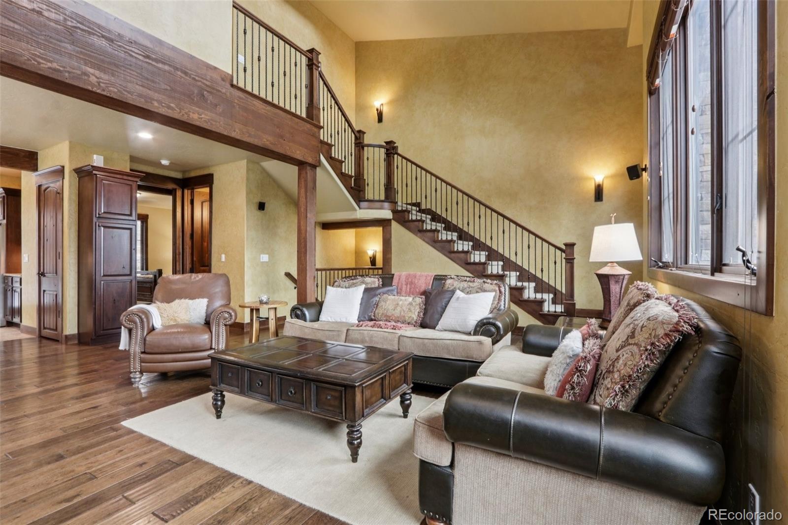 MLS Image #6 for 731  gcr 834 ,fraser, Colorado