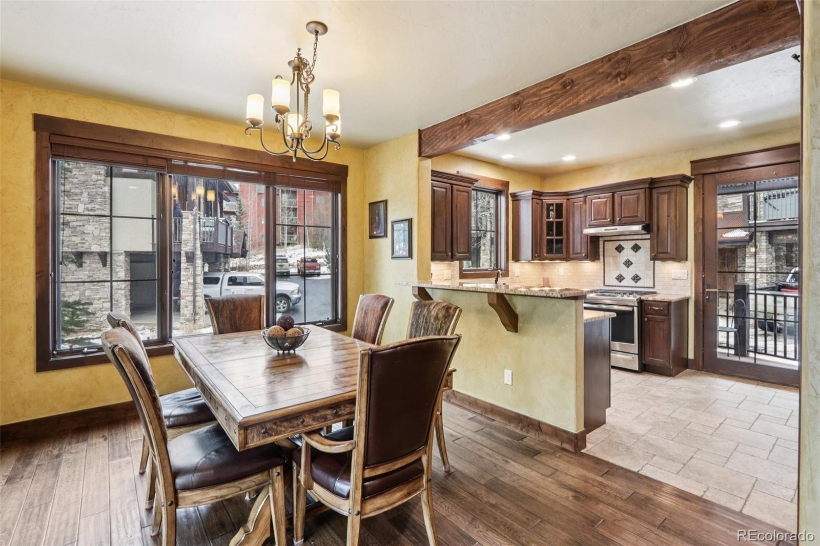 MLS Image #7 for 731  gcr 834 ,fraser, Colorado