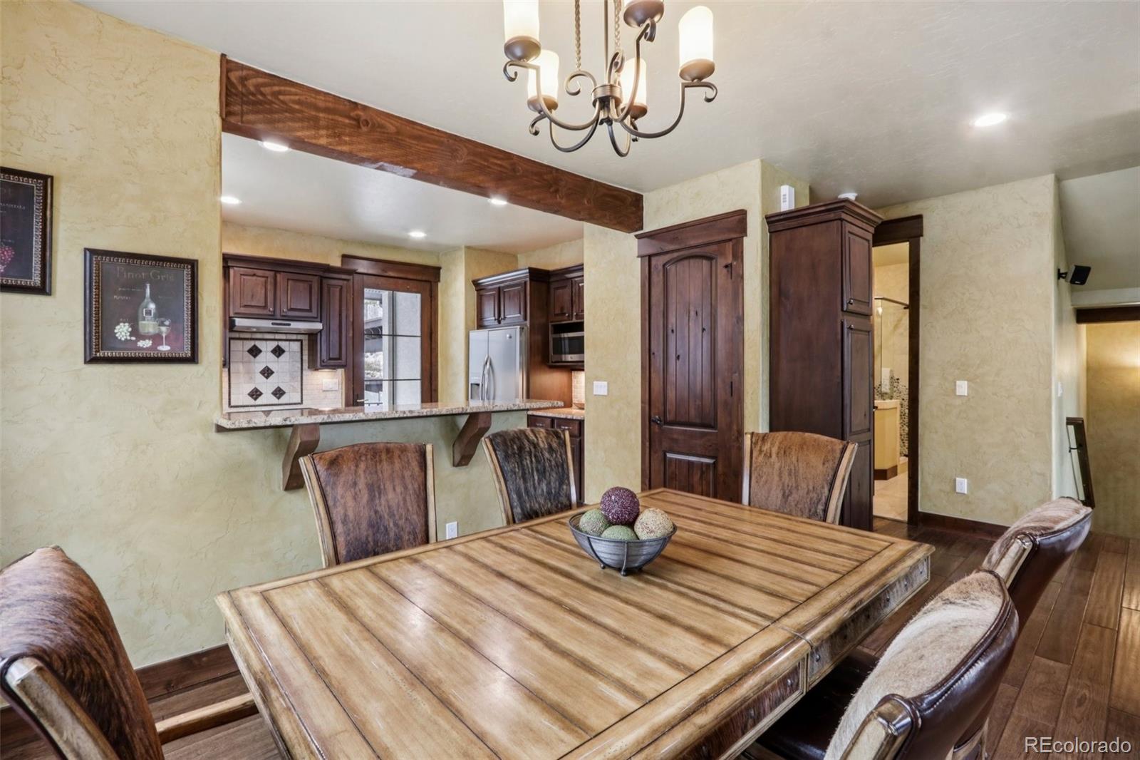 MLS Image #8 for 731  gcr 834 ,fraser, Colorado