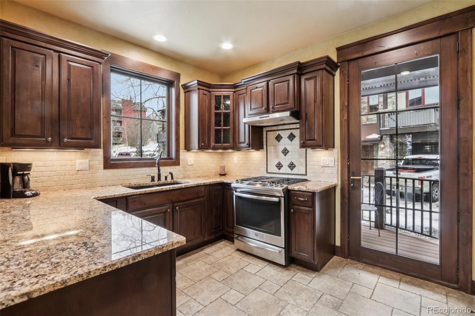 MLS Image #9 for 731  gcr 834 ,fraser, Colorado