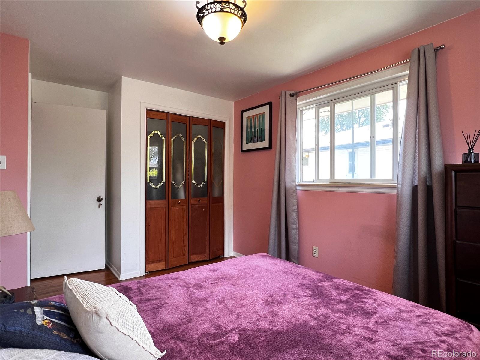 MLS Image #10 for 535  kenton street,aurora, Colorado