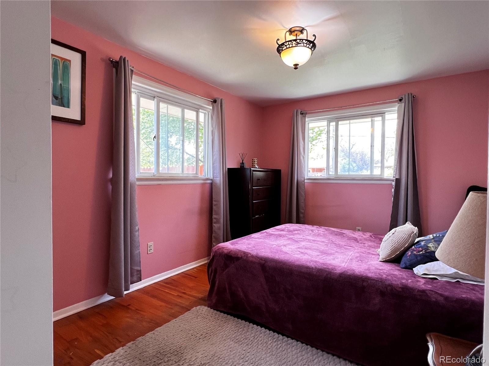 MLS Image #11 for 535  kenton street,aurora, Colorado