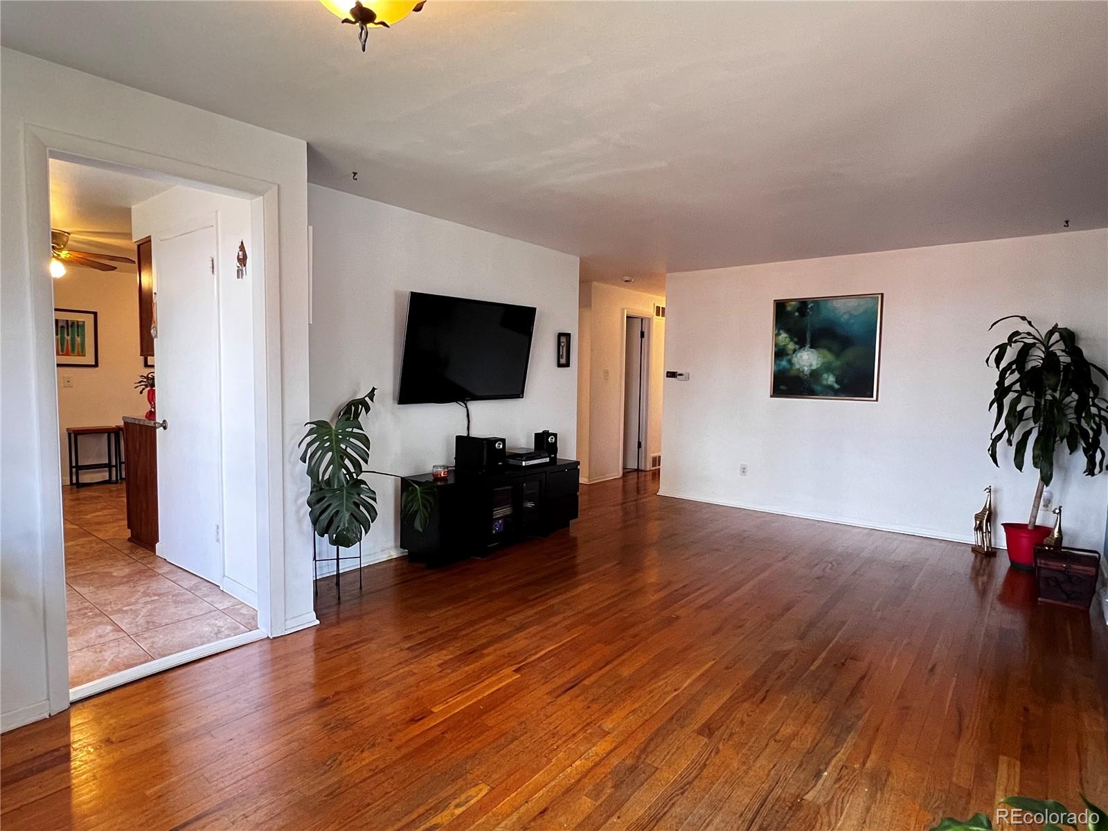 MLS Image #12 for 535  kenton street,aurora, Colorado