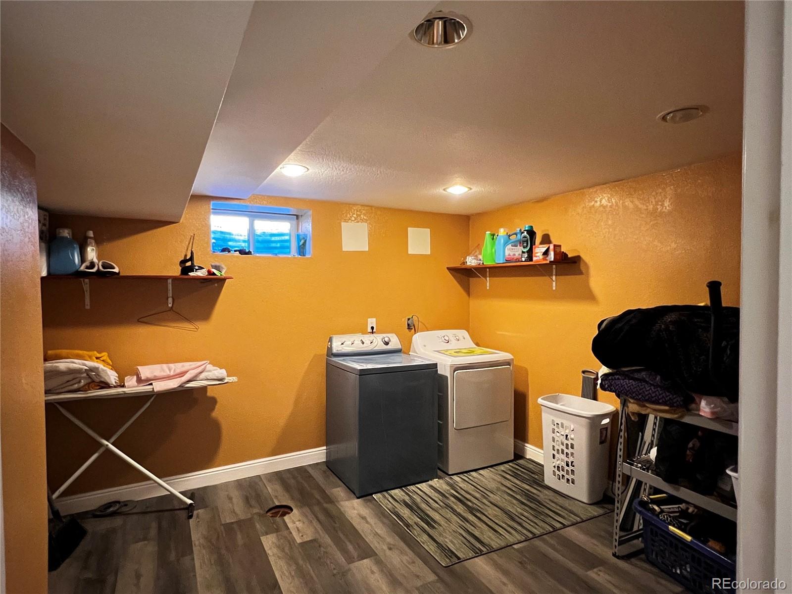 MLS Image #15 for 535  kenton street,aurora, Colorado