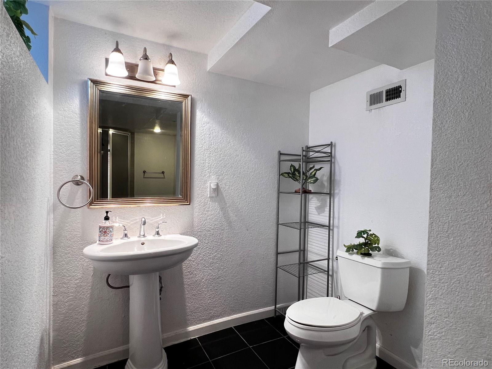 MLS Image #16 for 535  kenton street,aurora, Colorado