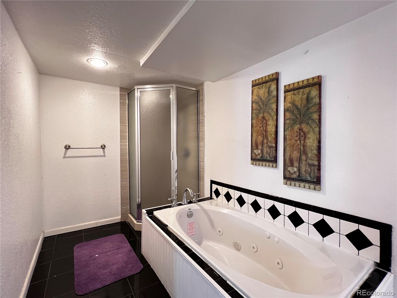 MLS Image #17 for 535  kenton street,aurora, Colorado