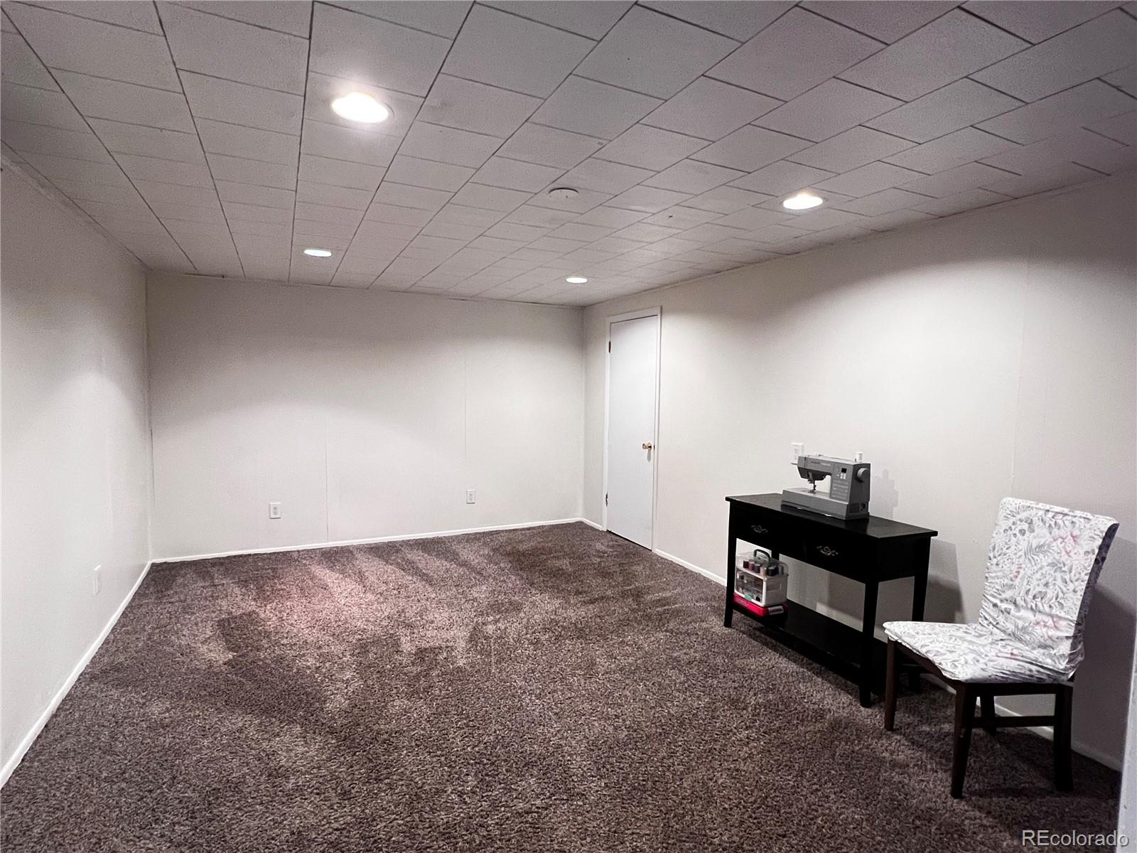 MLS Image #18 for 535  kenton street,aurora, Colorado
