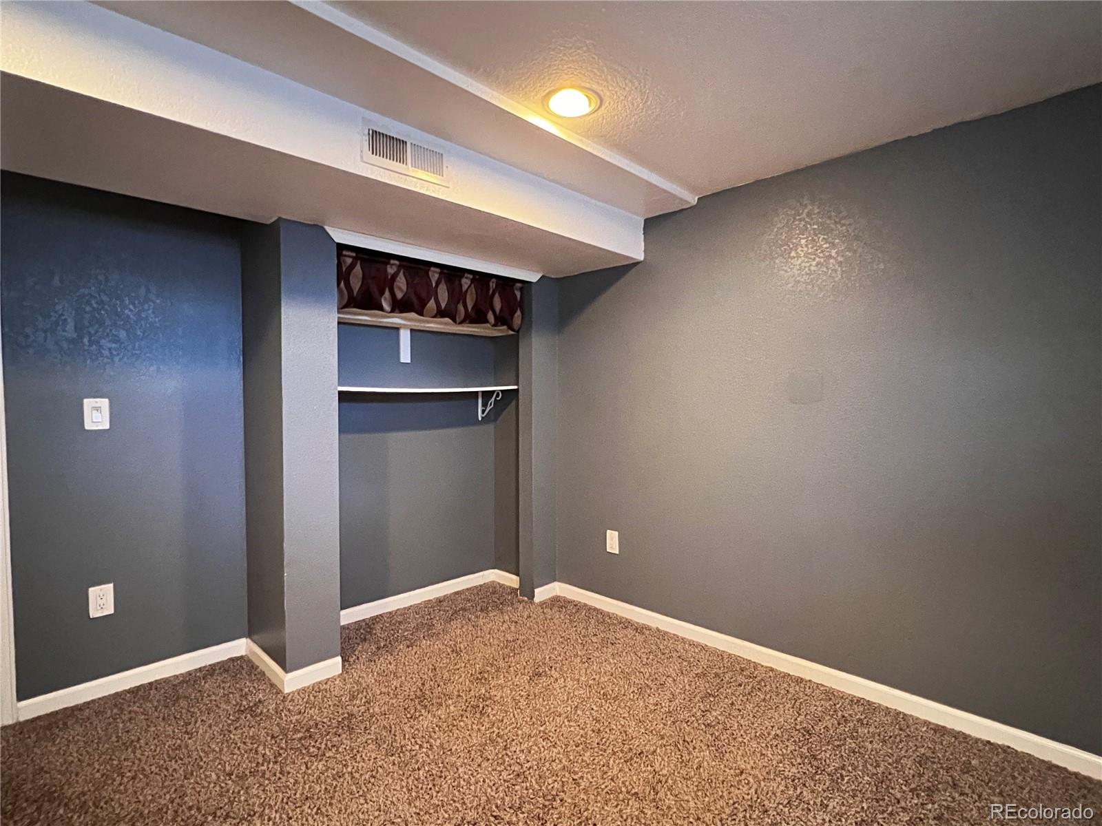 MLS Image #19 for 535  kenton street,aurora, Colorado