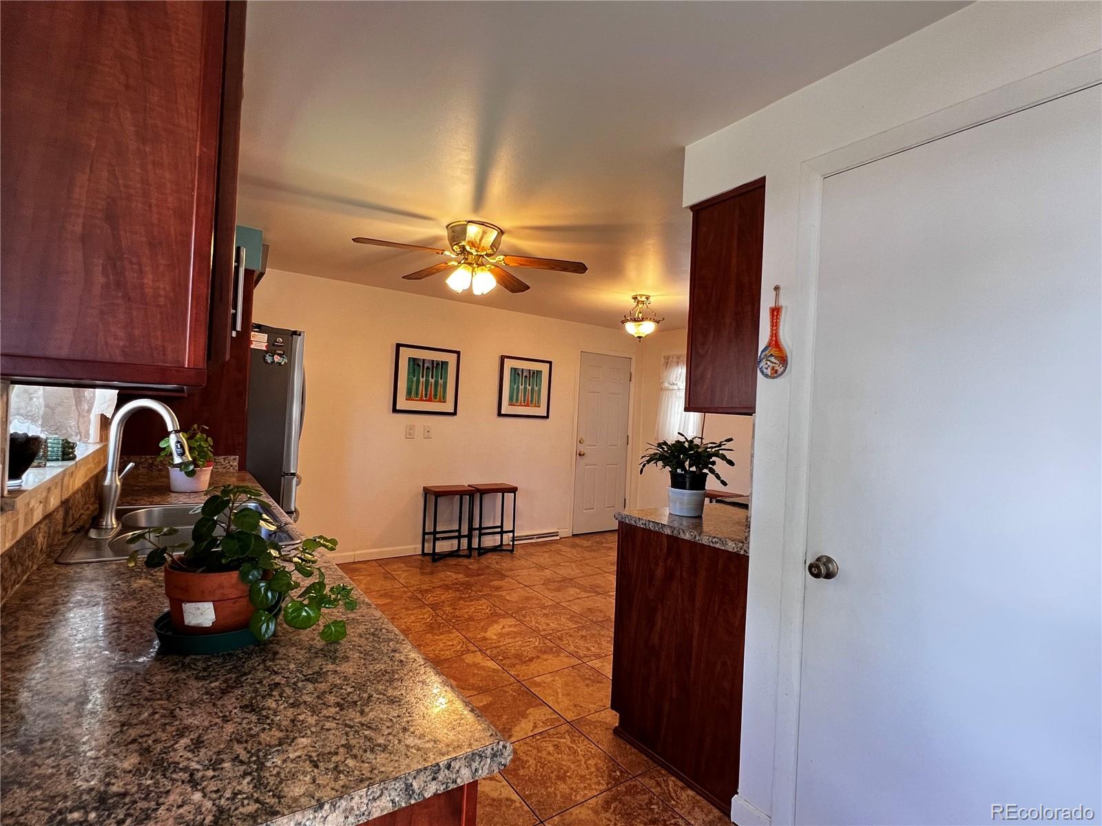 MLS Image #2 for 535  kenton street,aurora, Colorado