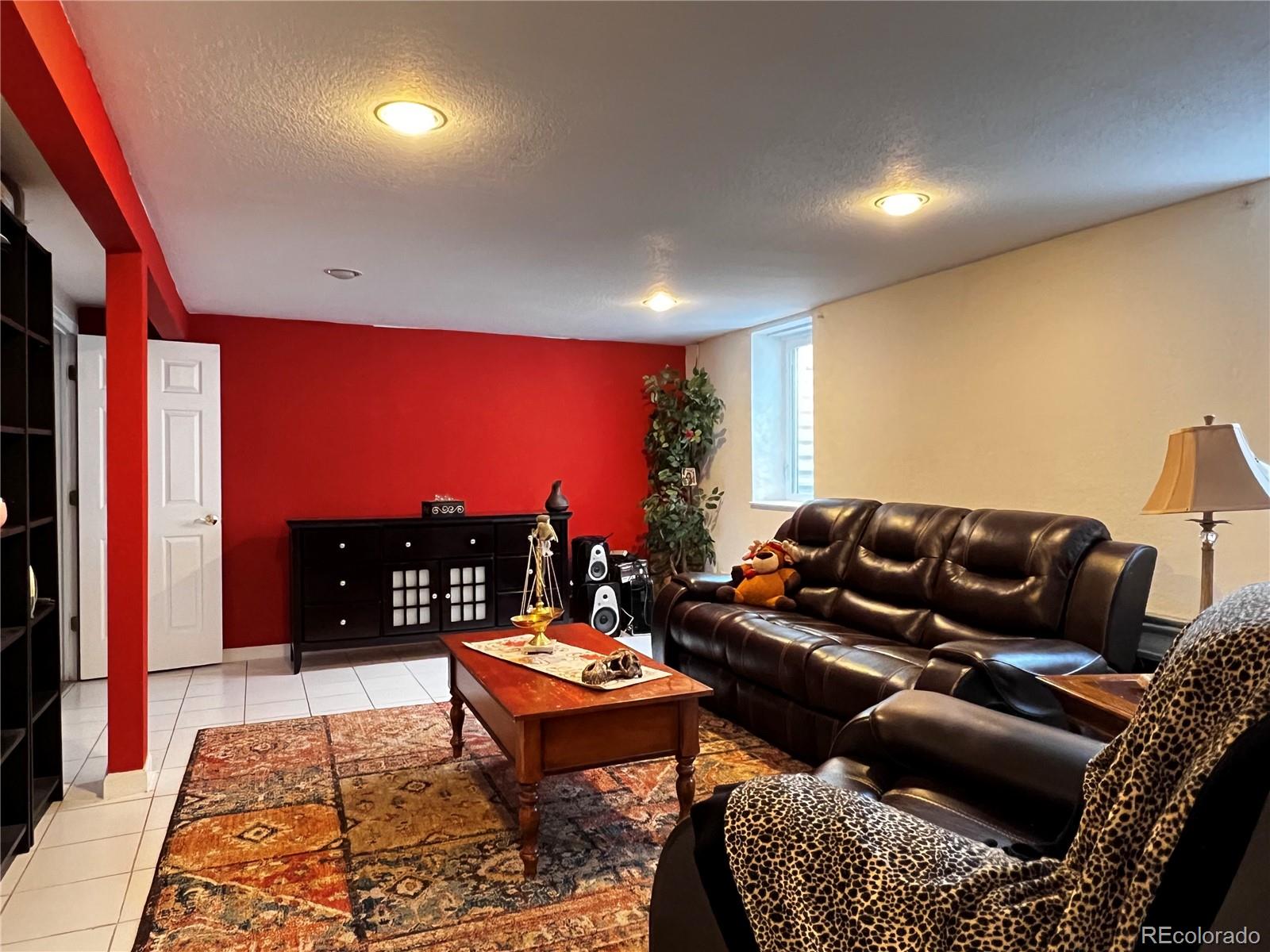 MLS Image #20 for 535  kenton street,aurora, Colorado
