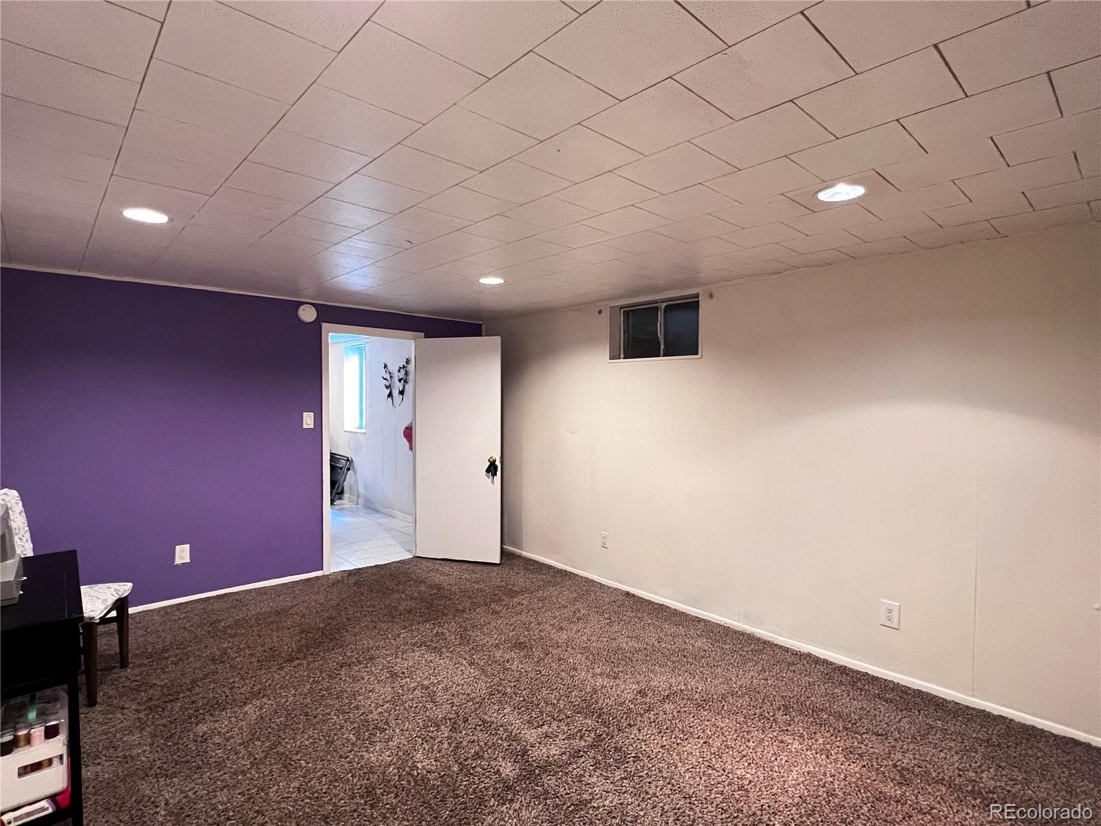 MLS Image #21 for 535  kenton street,aurora, Colorado
