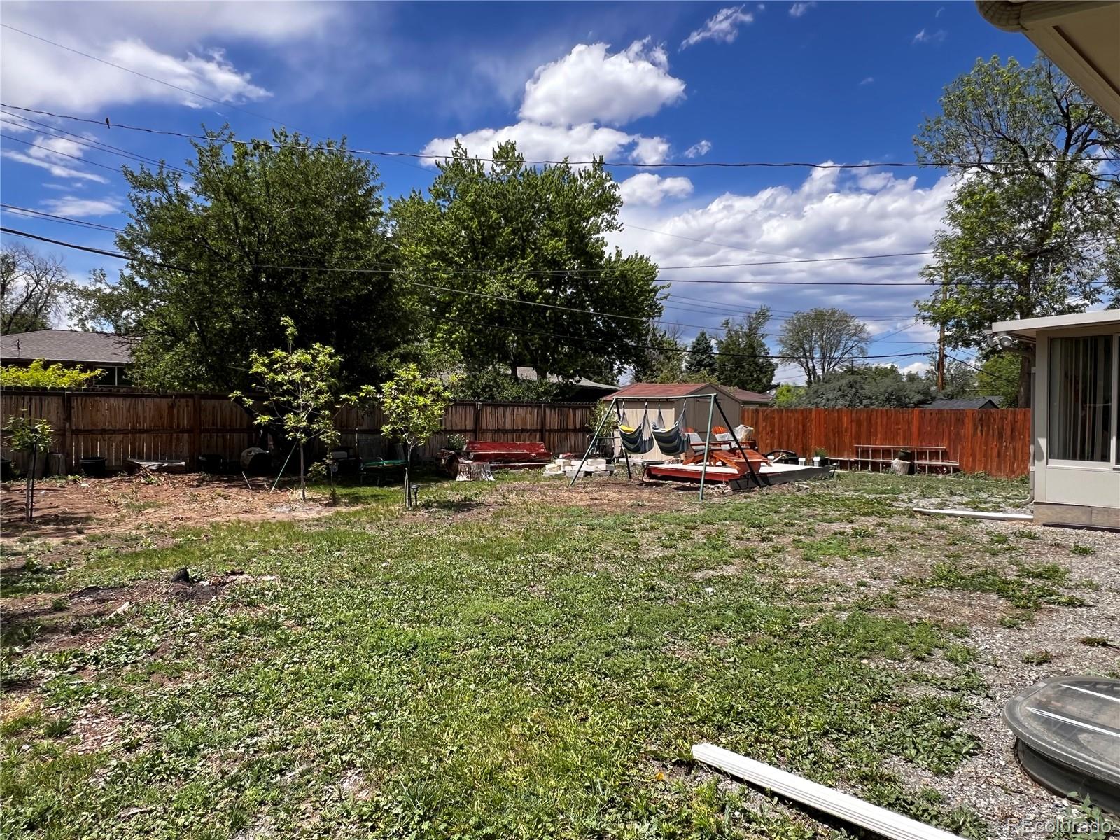 MLS Image #22 for 535  kenton street,aurora, Colorado