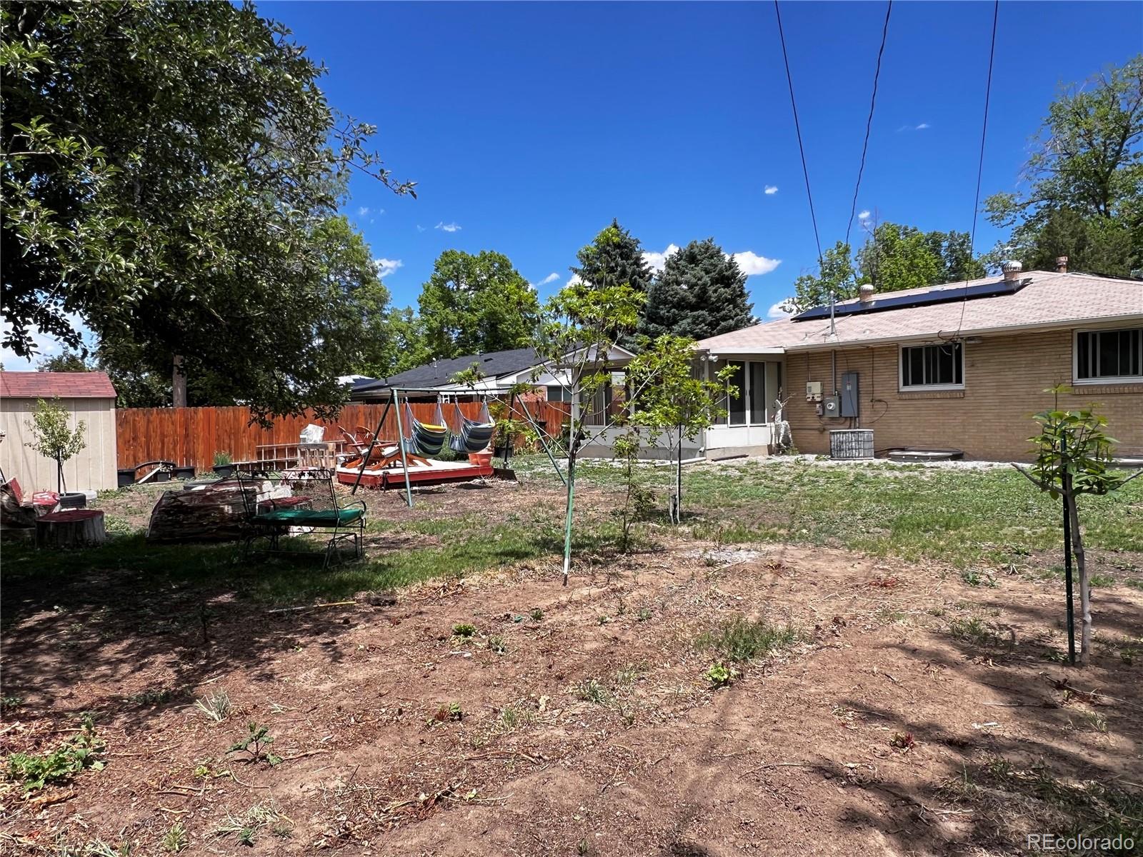 MLS Image #23 for 535  kenton street,aurora, Colorado