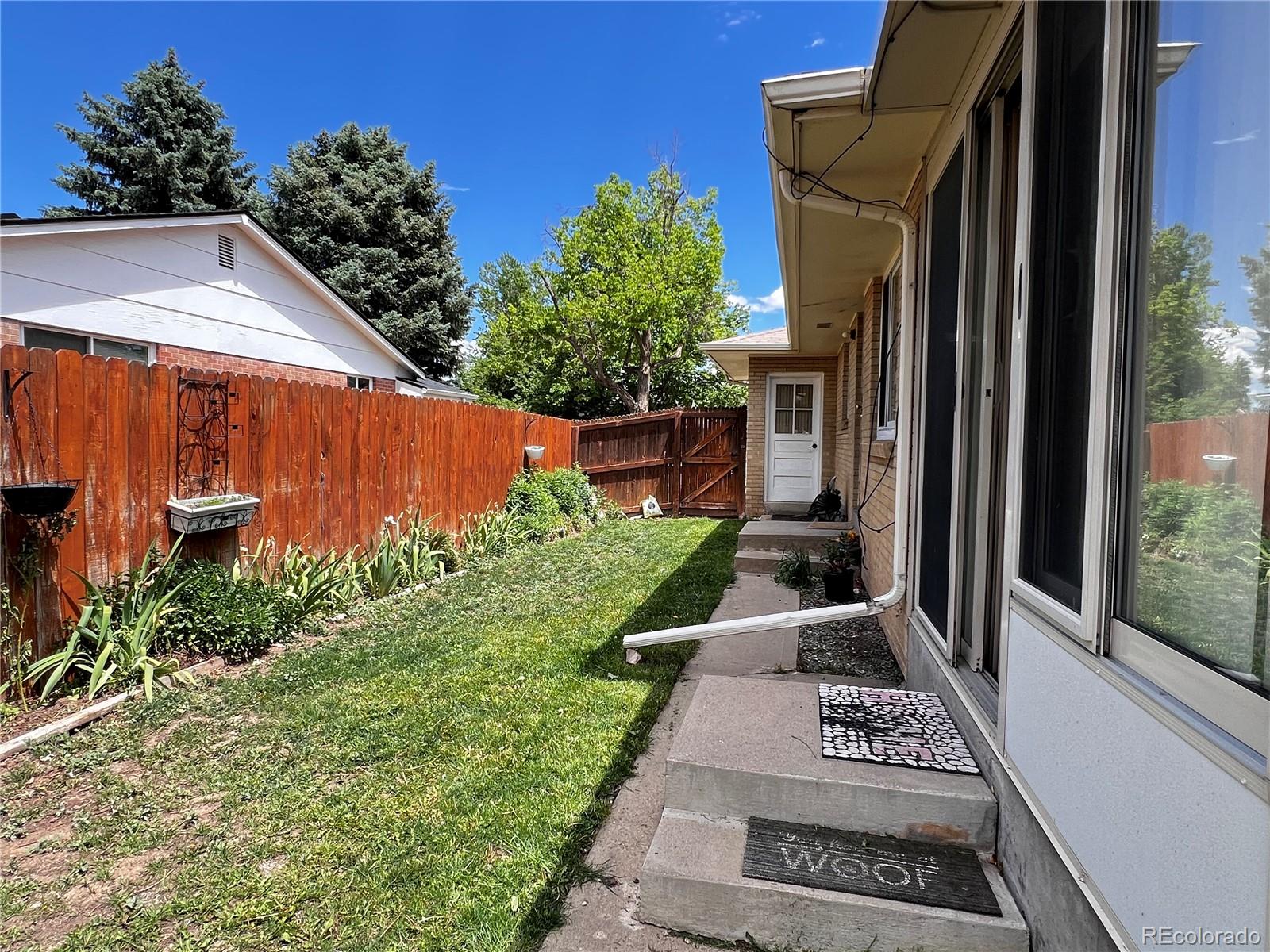MLS Image #25 for 535  kenton street,aurora, Colorado