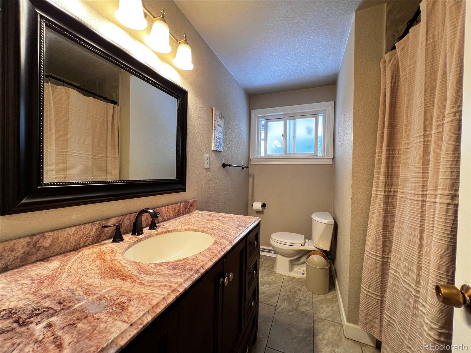 MLS Image #5 for 535  kenton street,aurora, Colorado