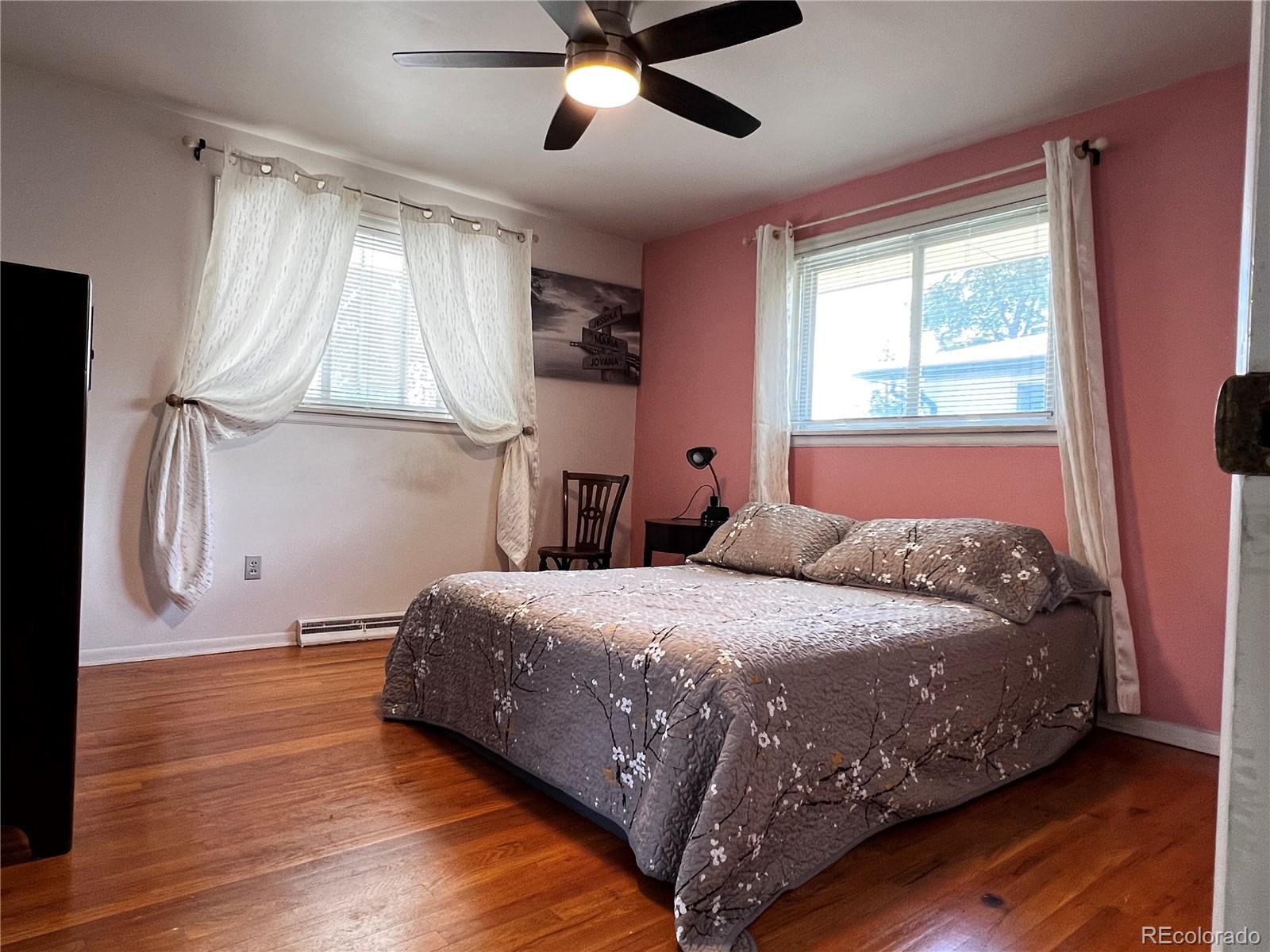 MLS Image #6 for 535  kenton street,aurora, Colorado