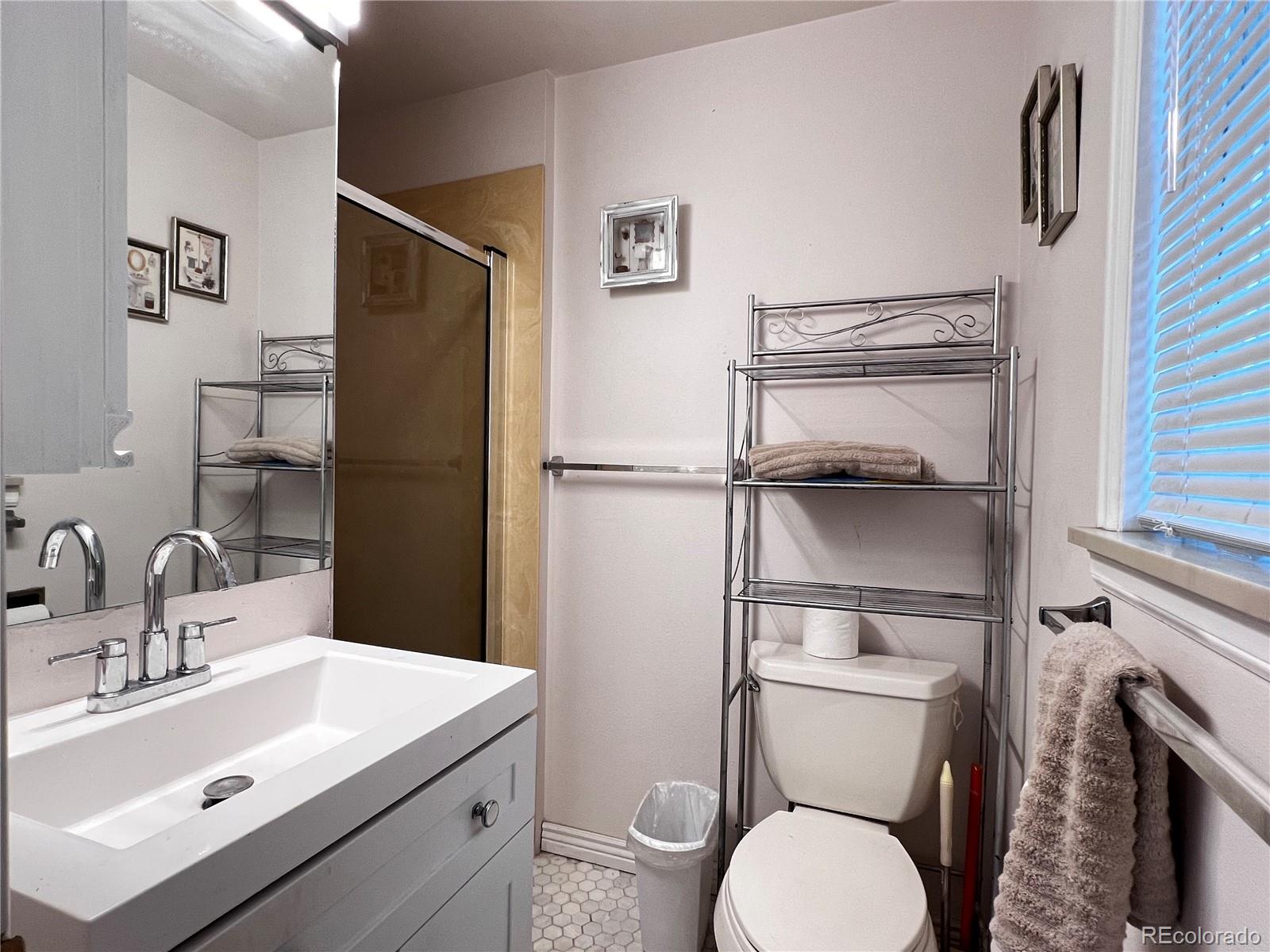 MLS Image #7 for 535  kenton street,aurora, Colorado