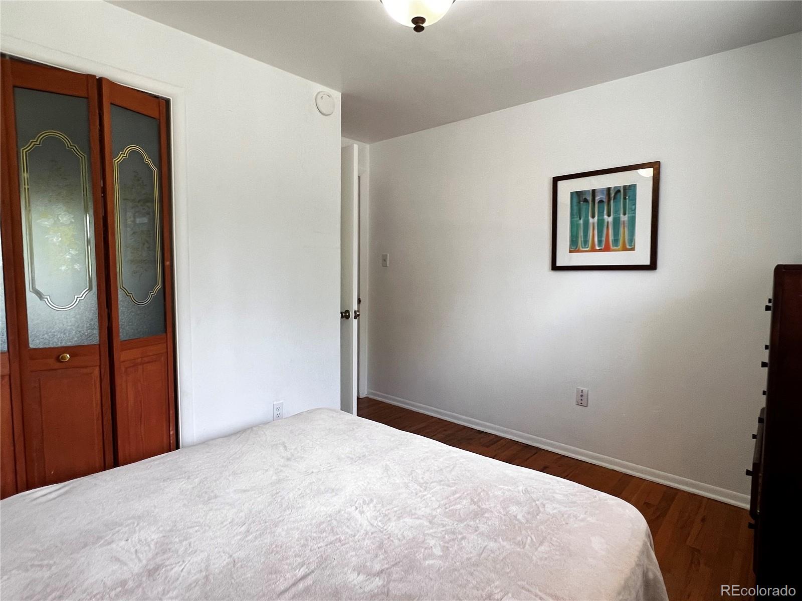 MLS Image #8 for 535  kenton street,aurora, Colorado