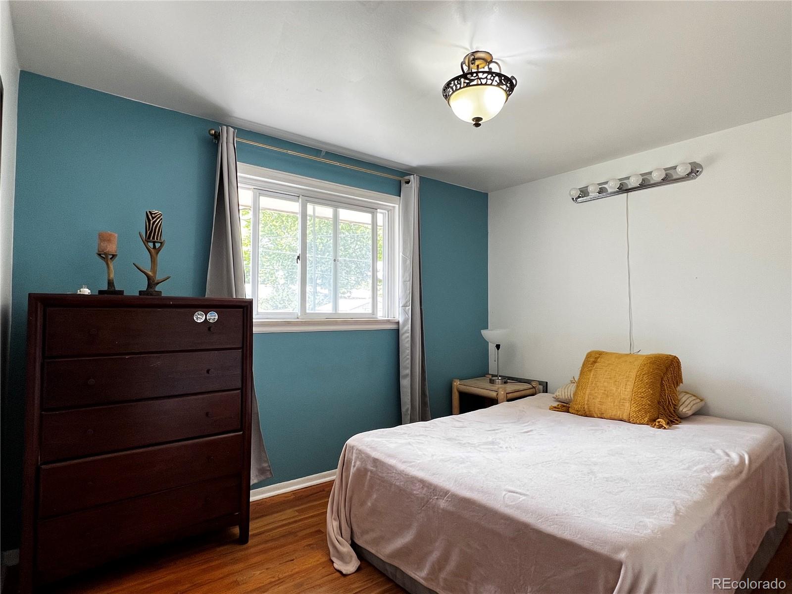 MLS Image #9 for 535  kenton street,aurora, Colorado