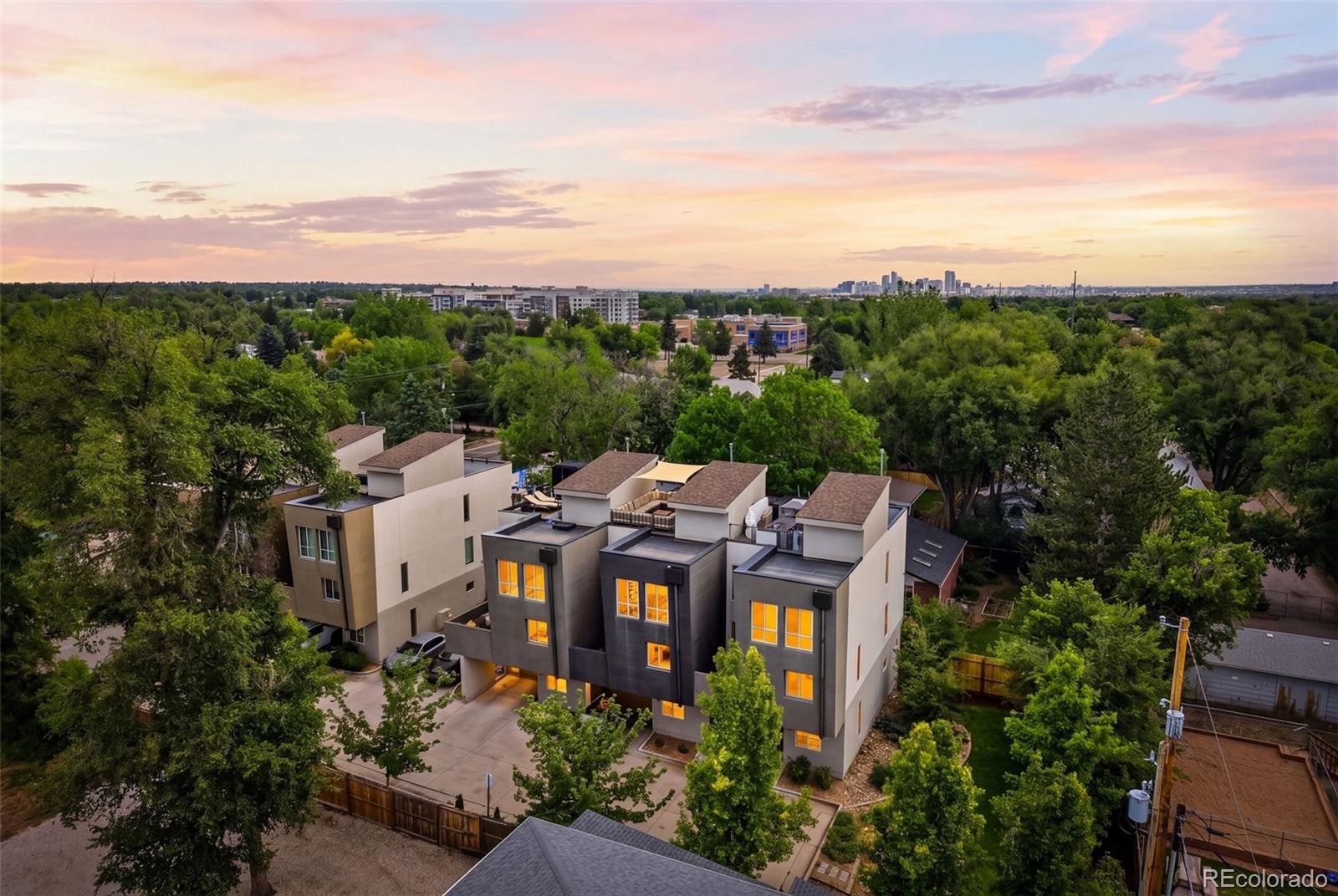 MLS Image #1 for 8150 w 10th avenue,lakewood, Colorado
