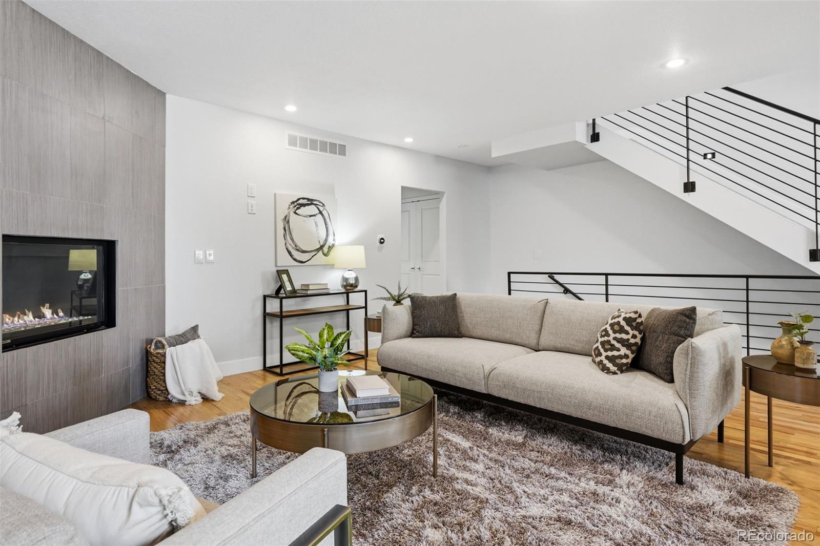 MLS Image #10 for 8150 w 10th avenue,lakewood, Colorado