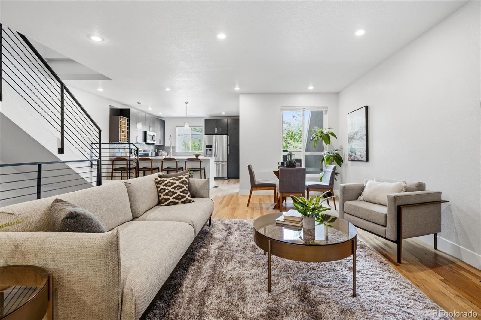 MLS Image #11 for 8150 w 10th avenue,lakewood, Colorado