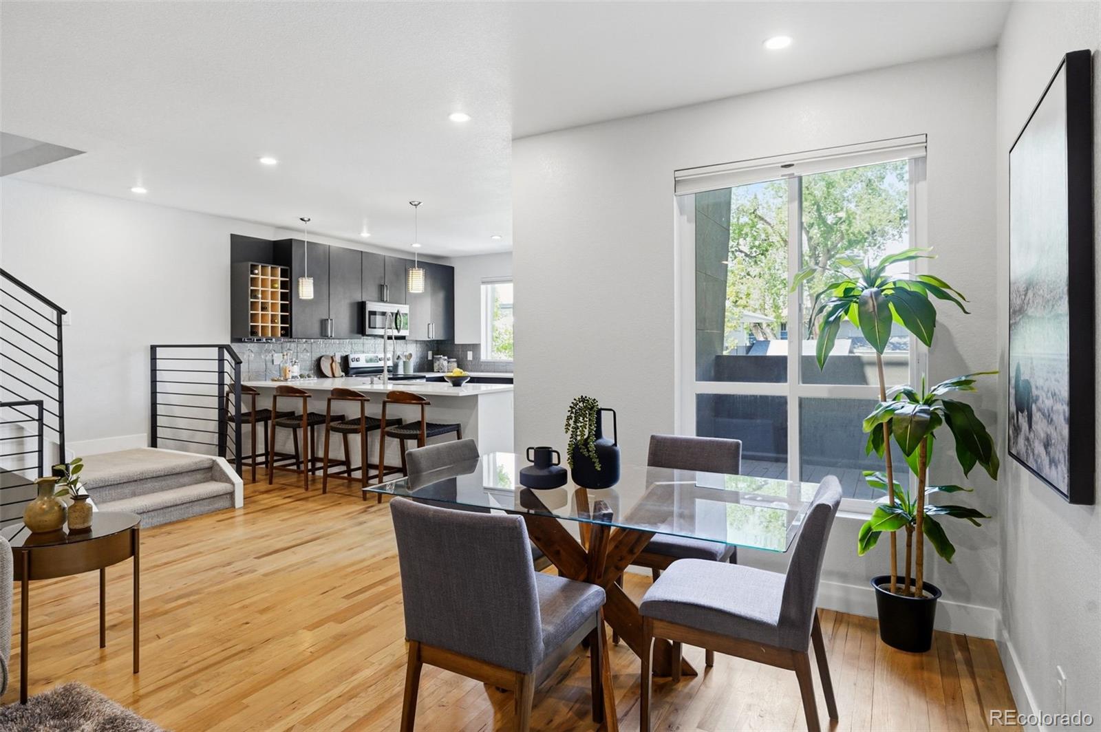 MLS Image #12 for 8150 w 10th avenue,lakewood, Colorado