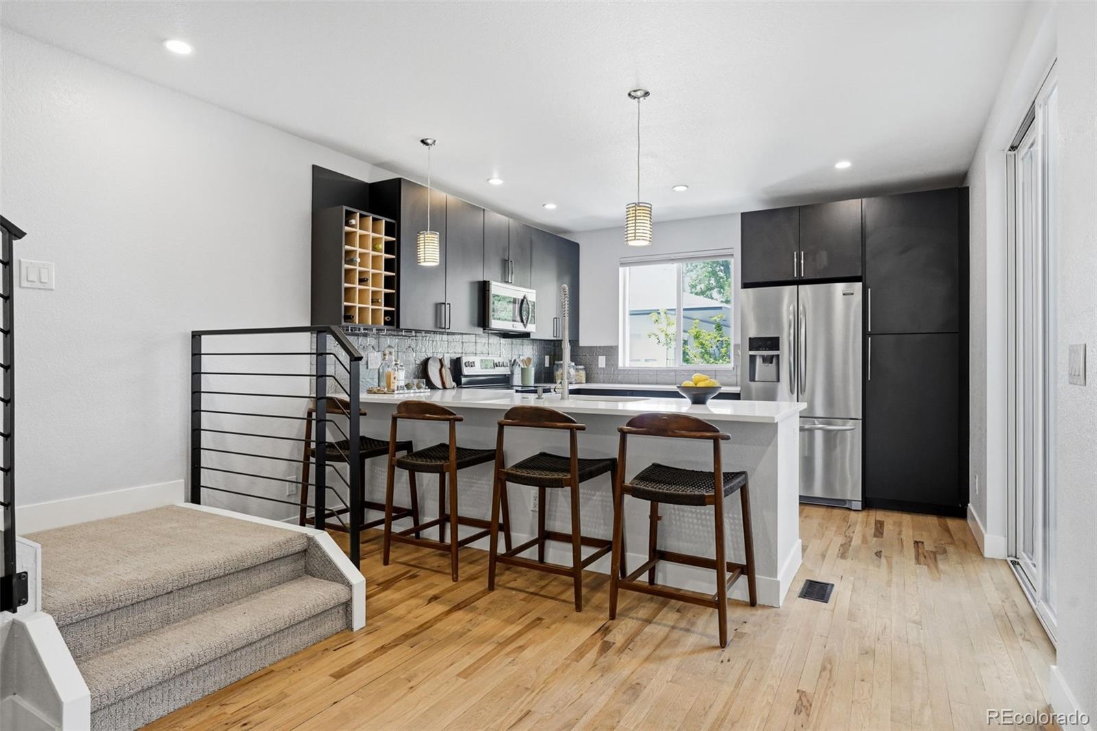 MLS Image #13 for 8150 w 10th avenue,lakewood, Colorado