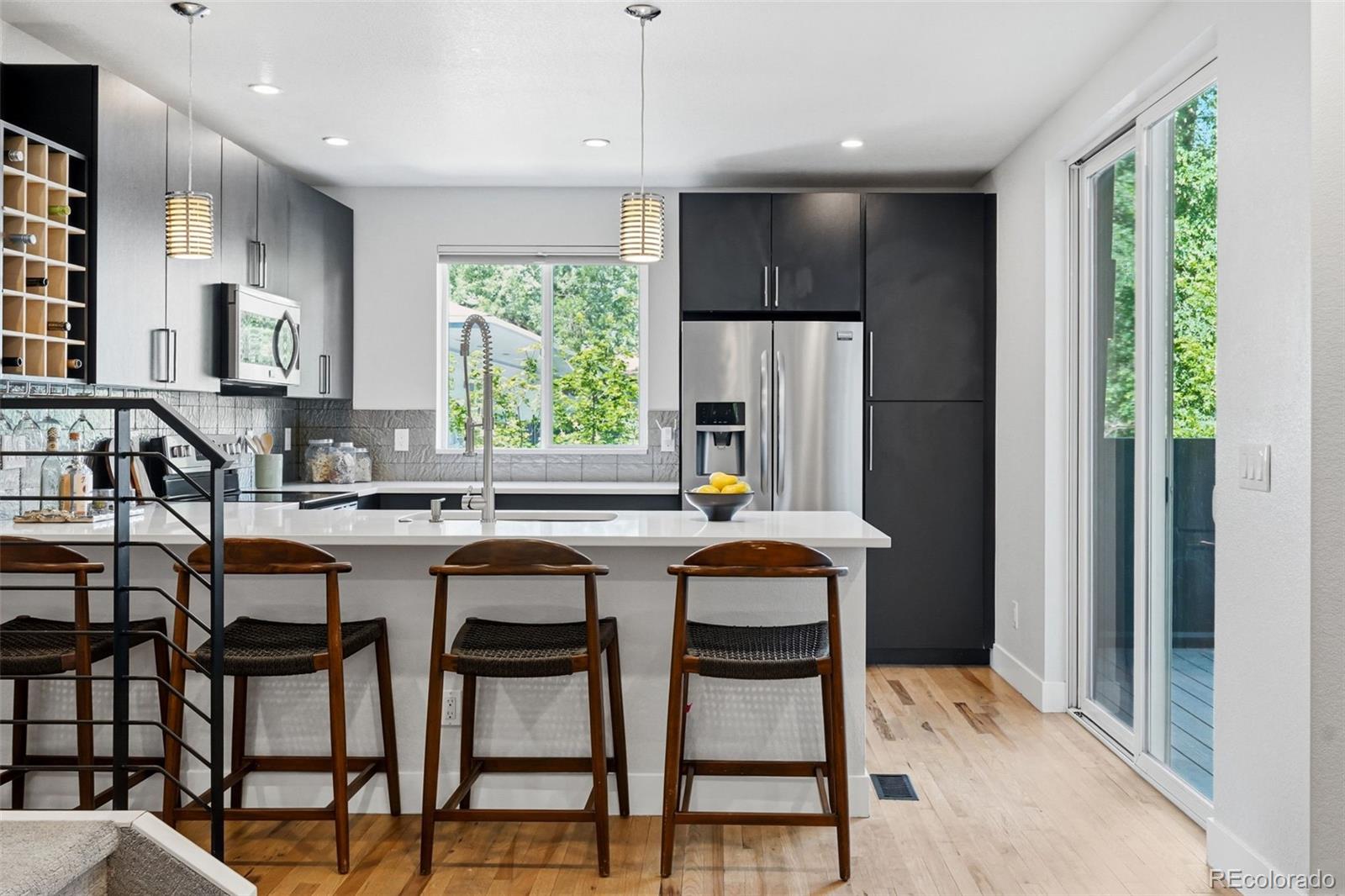 MLS Image #14 for 8150 w 10th avenue,lakewood, Colorado