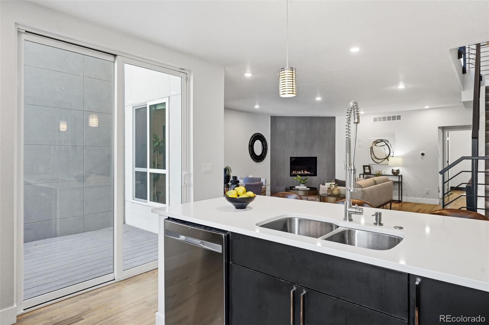 MLS Image #15 for 8150 w 10th avenue,lakewood, Colorado