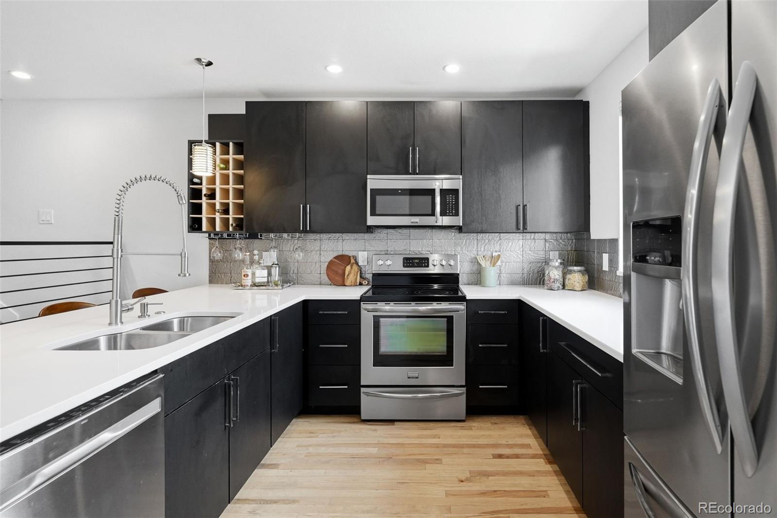 MLS Image #17 for 8150 w 10th avenue,lakewood, Colorado
