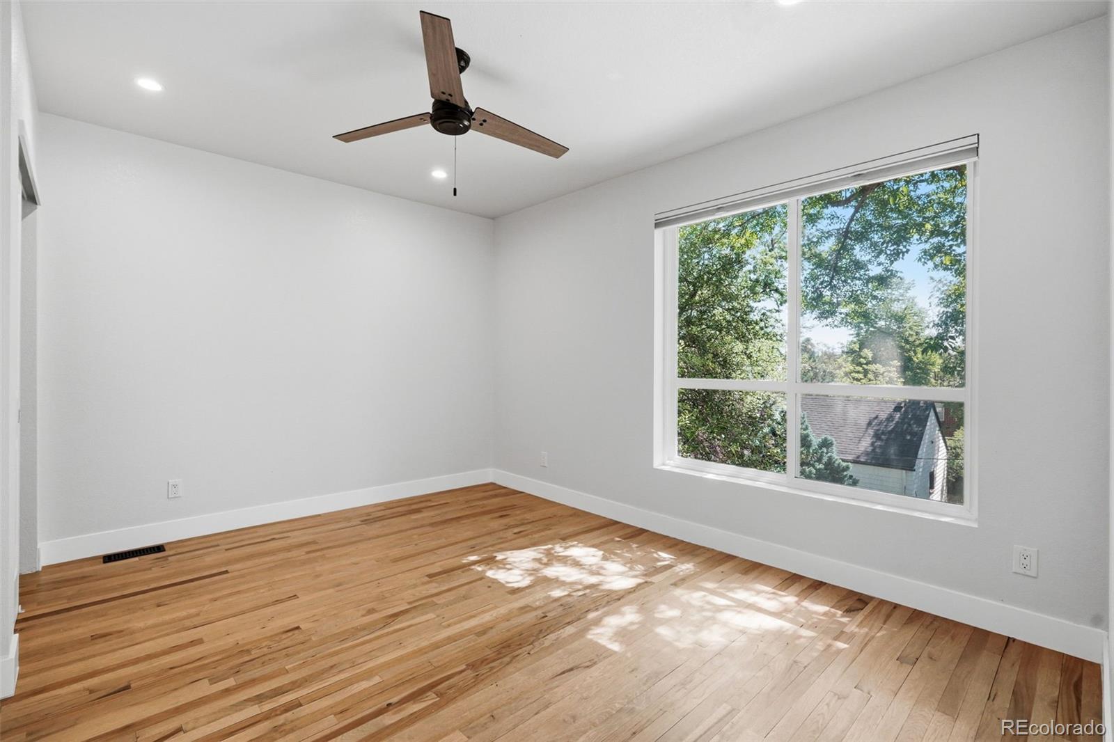 MLS Image #18 for 8150 w 10th avenue,lakewood, Colorado