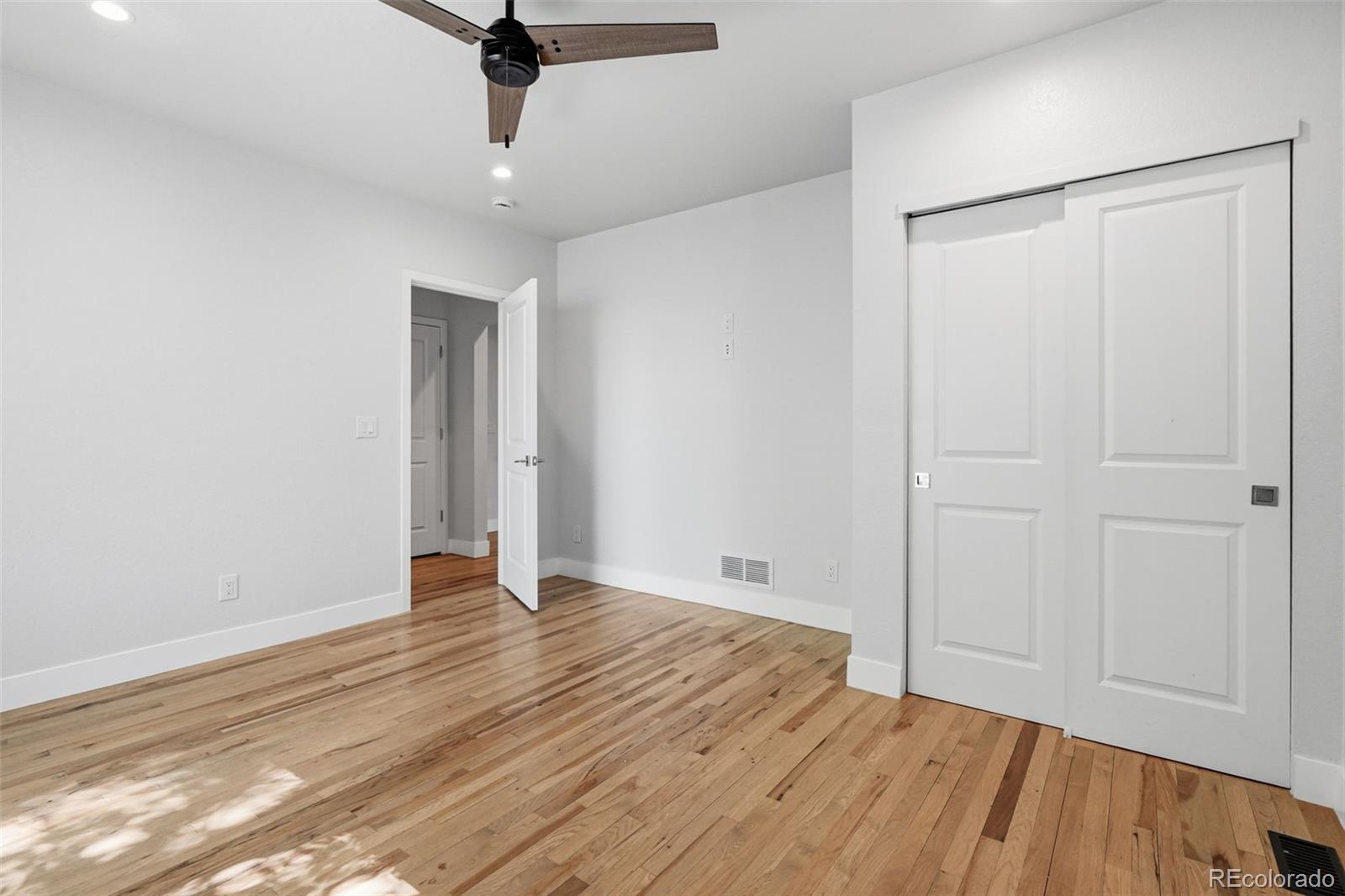 MLS Image #19 for 8150 w 10th avenue,lakewood, Colorado
