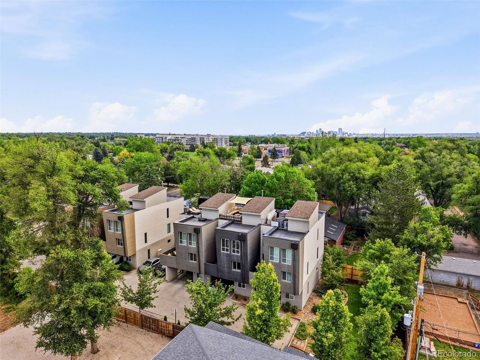 MLS Image #2 for 8150 w 10th avenue,lakewood, Colorado