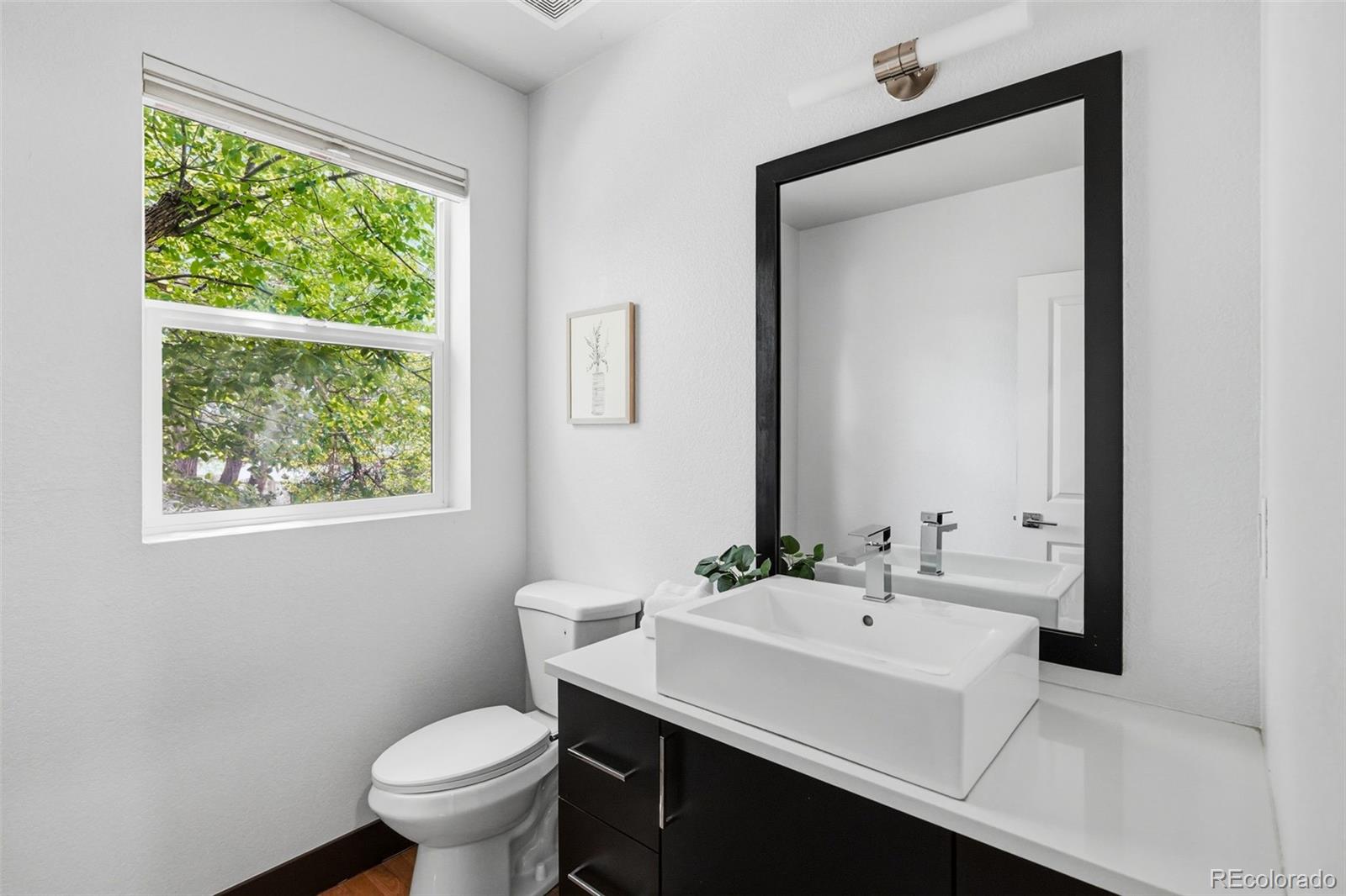 MLS Image #21 for 8150 w 10th avenue,lakewood, Colorado