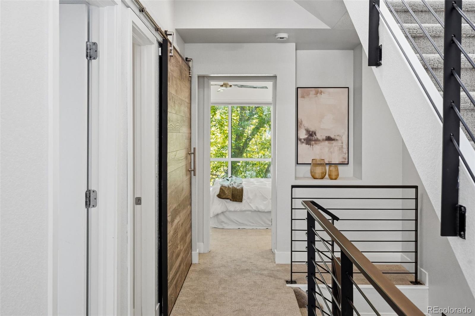 MLS Image #22 for 8150 w 10th avenue,lakewood, Colorado